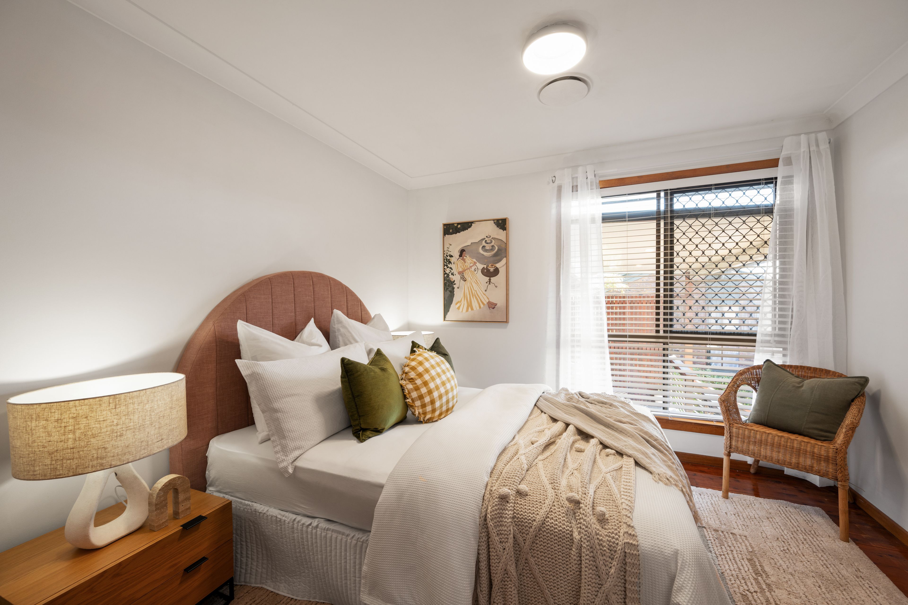 30 Petmar Street — photo 16 of 24