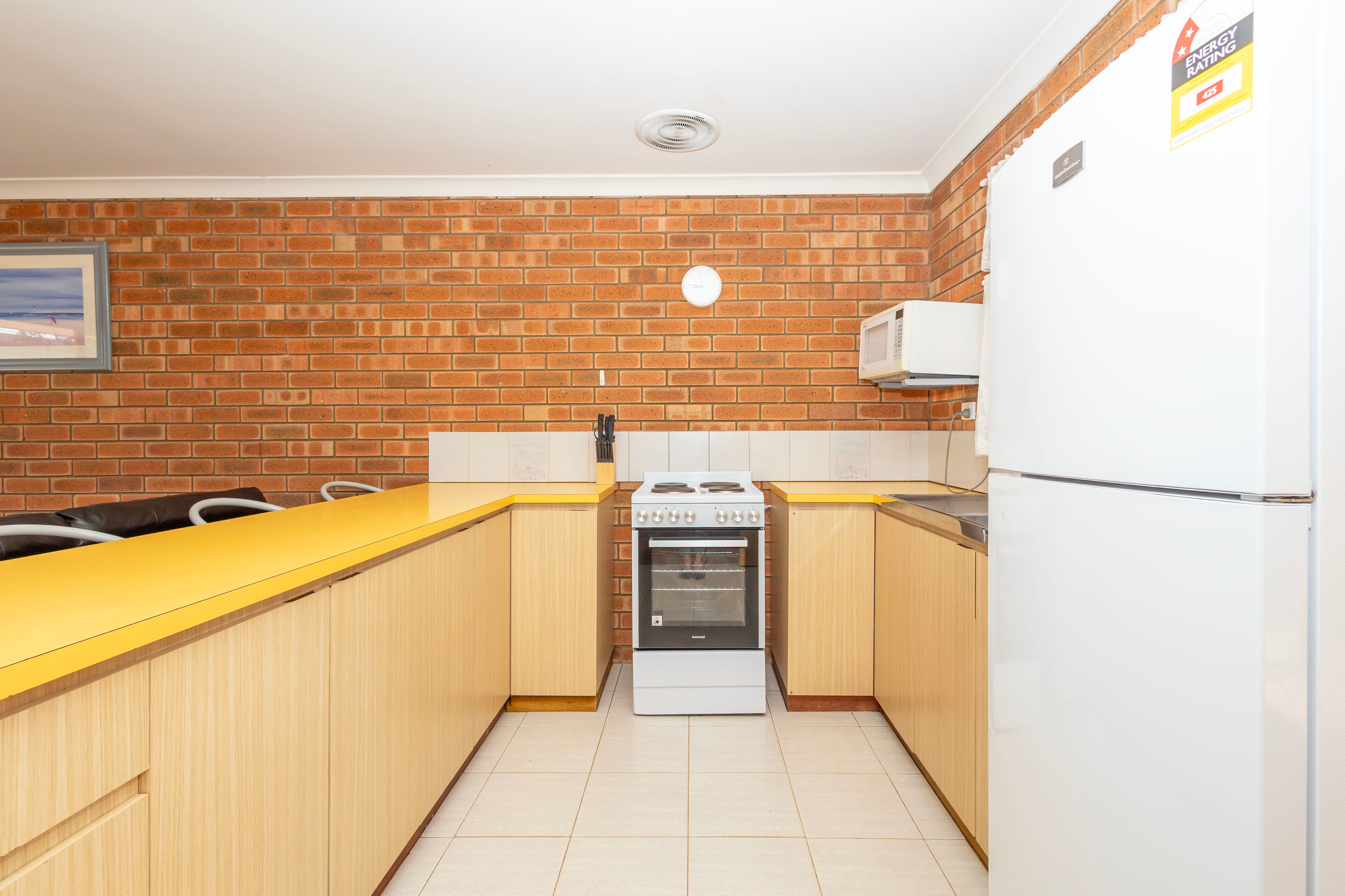 Unit 6/36 Nairn Street — photo 11 of 19