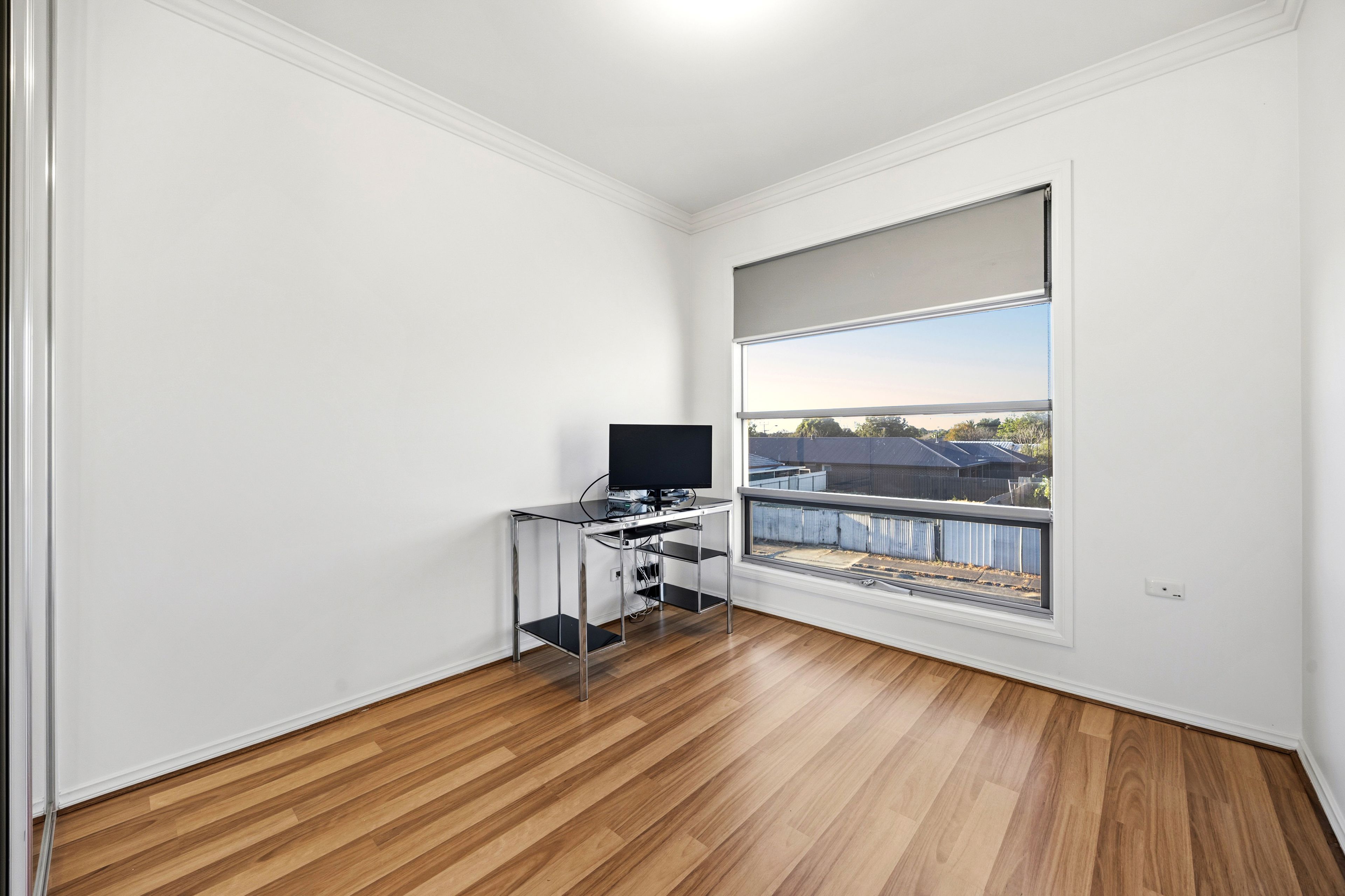 7 Dawe Street — photo 10 of 19