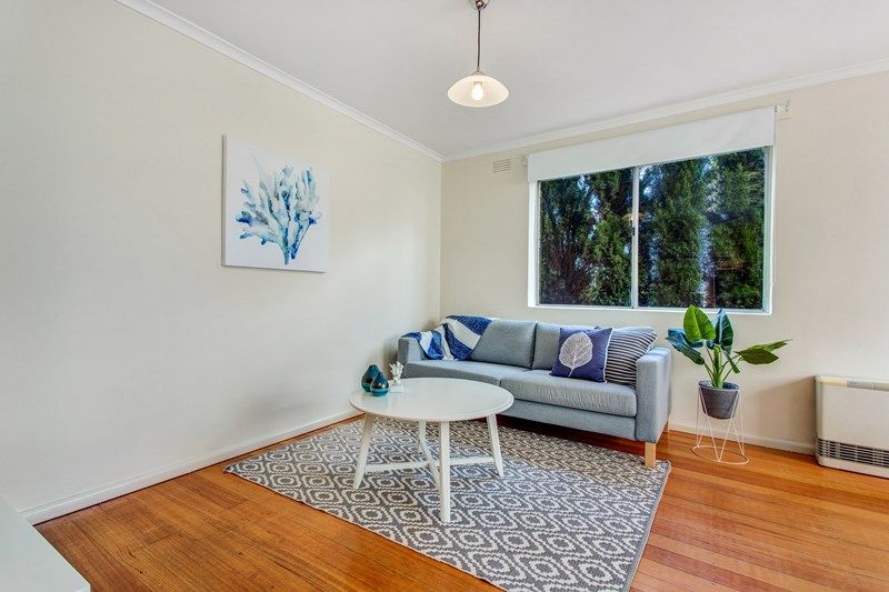 3/500 Moreland Road, Brunswick West, VIC 3055