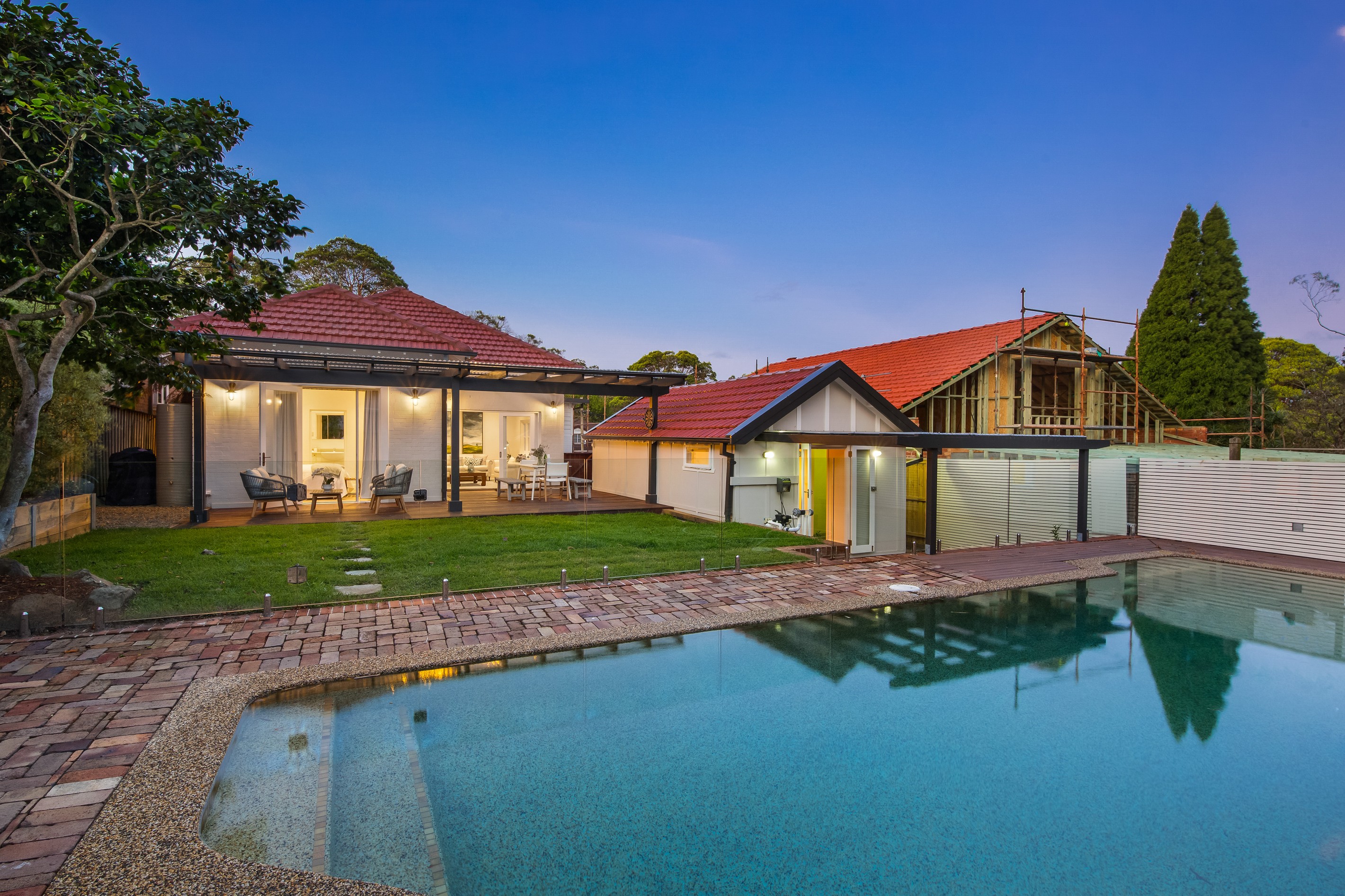 92 Artarmon Road, Artarmon, NSW 2064