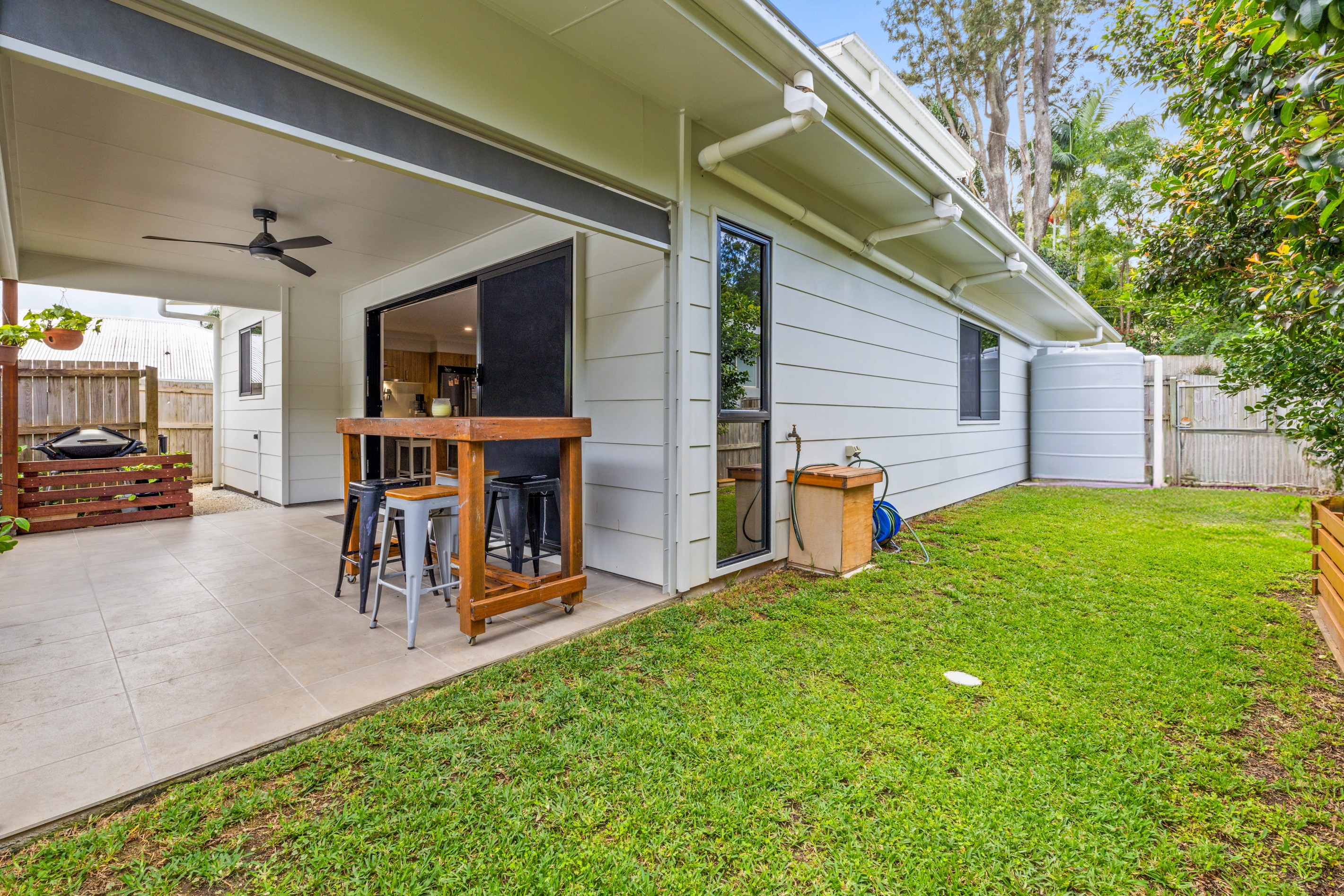 23B Churchill Street, Palmwoods, QLD 4555