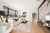 32 Tipu Crescent photo 4