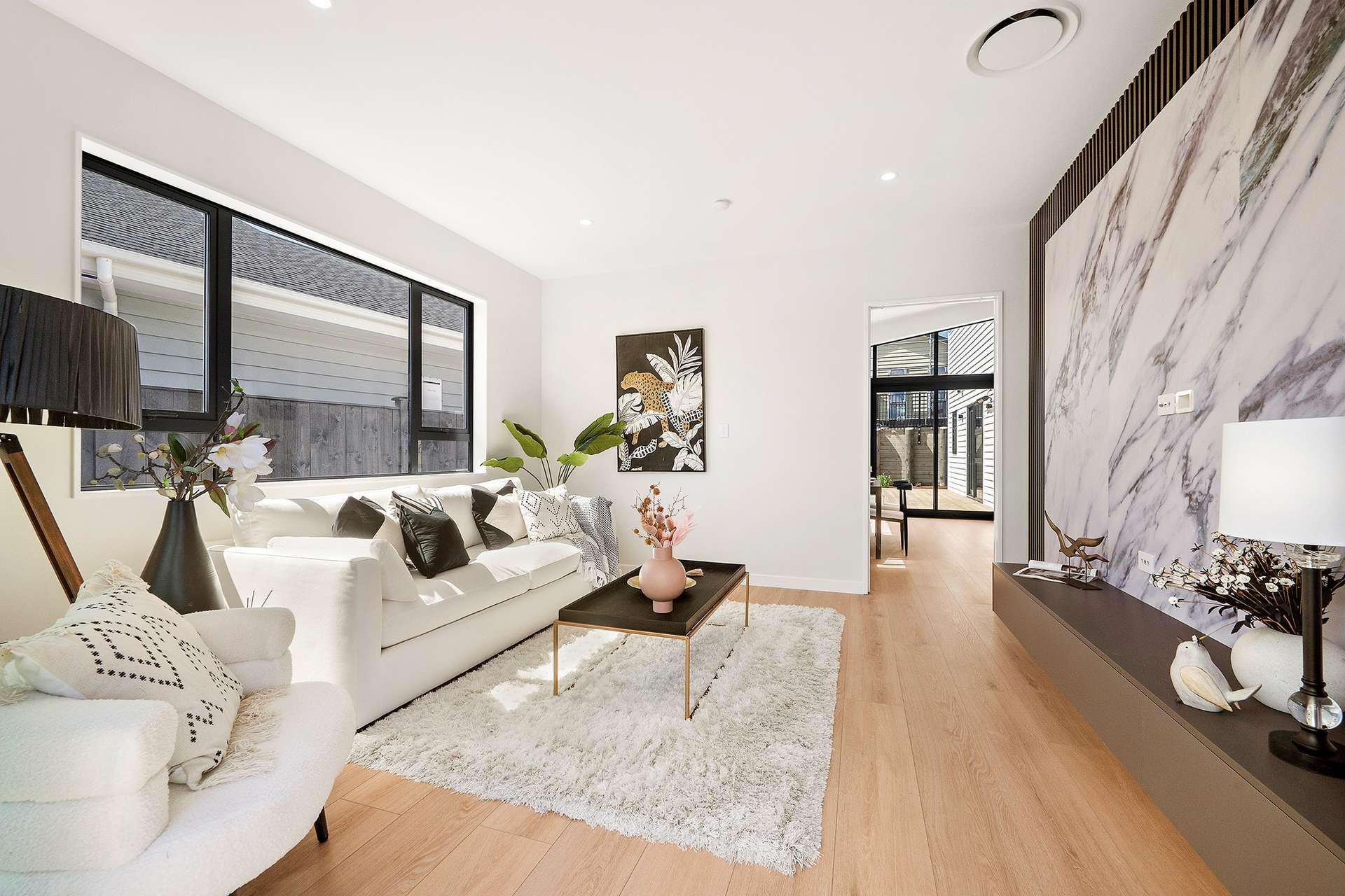 32 Tipu Crescent photo 4