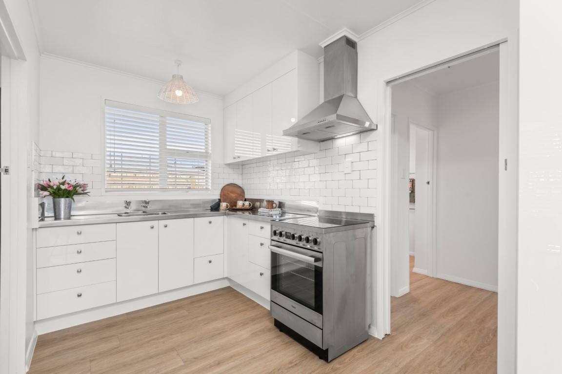 1/175 Park Road, West End, Palmerston North City