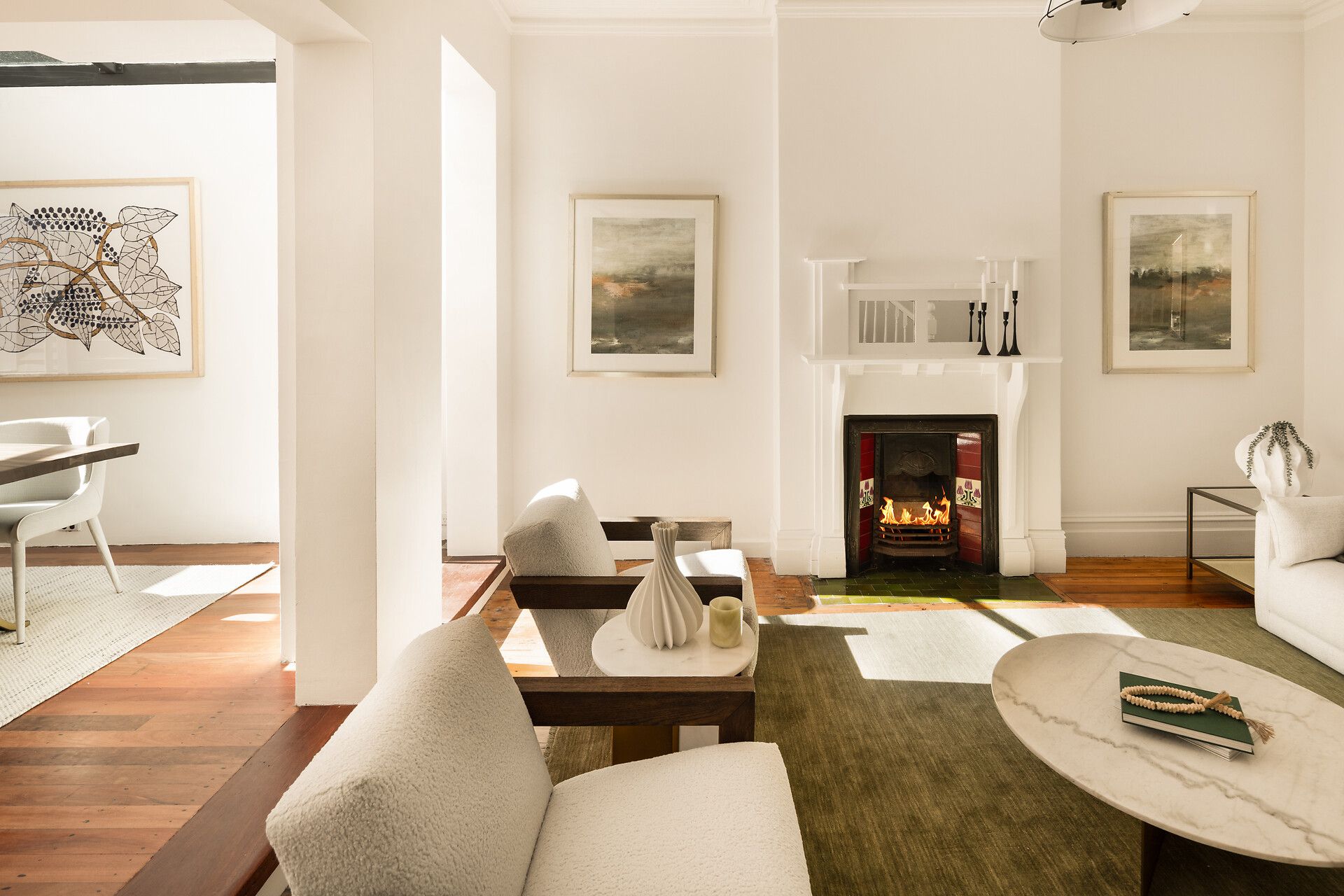 39 Surrey Street — photo from Ray White Phillips & Co