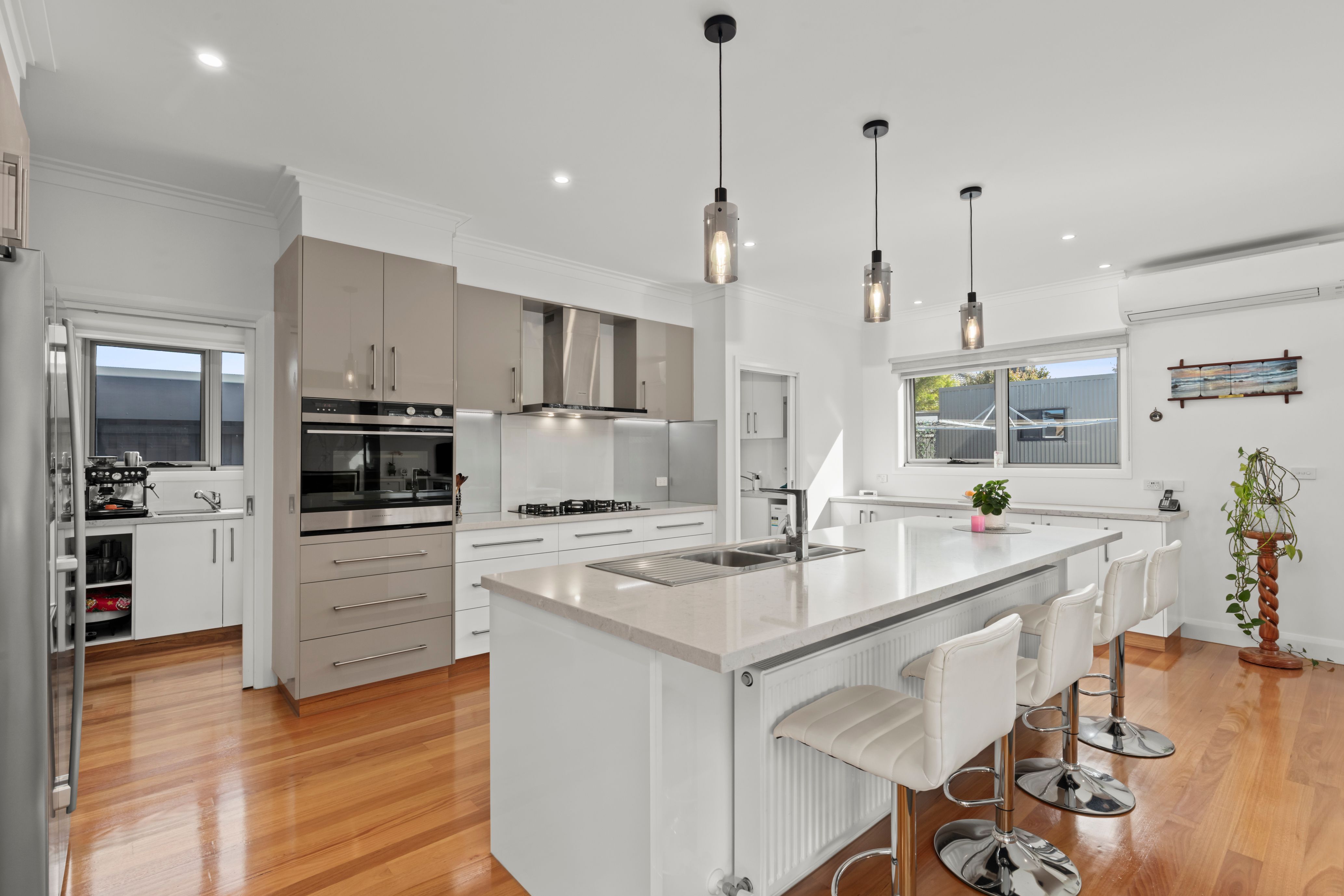 16 Petkell Parade — photo from Ray White Highton