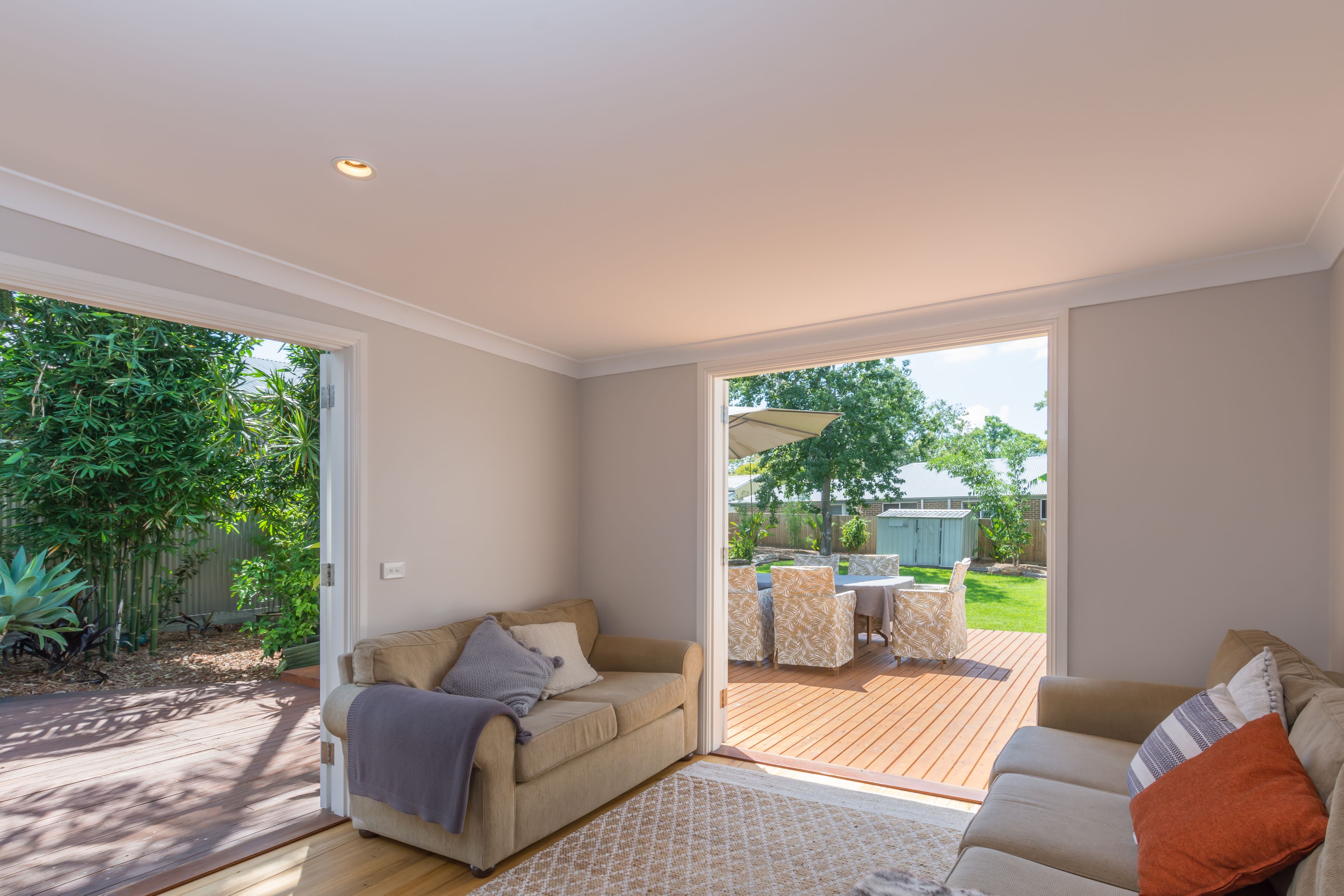 16 Tallayang Street, Bomaderry, NSW 2541