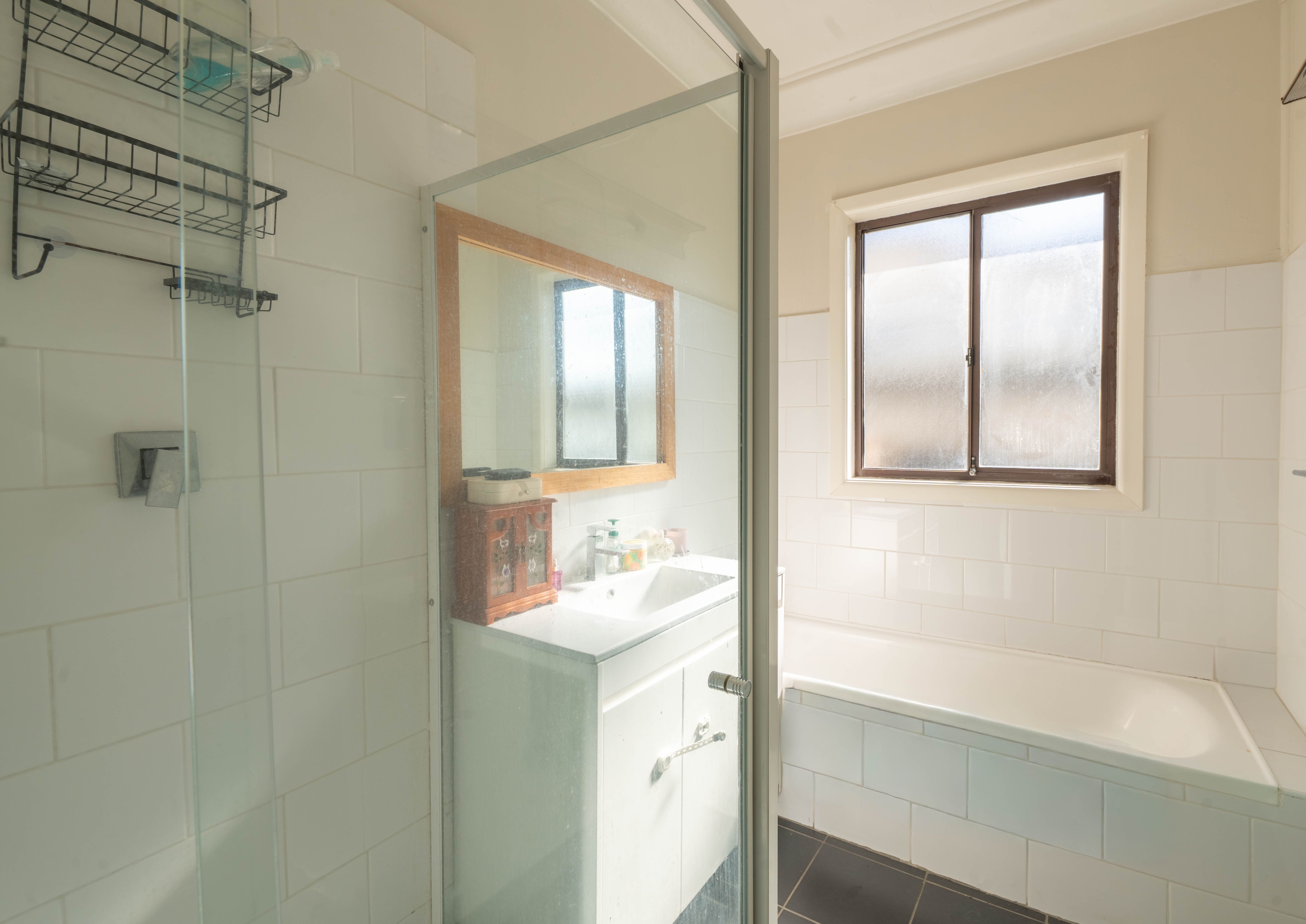 3 Hooley Street — photo 7 of 13