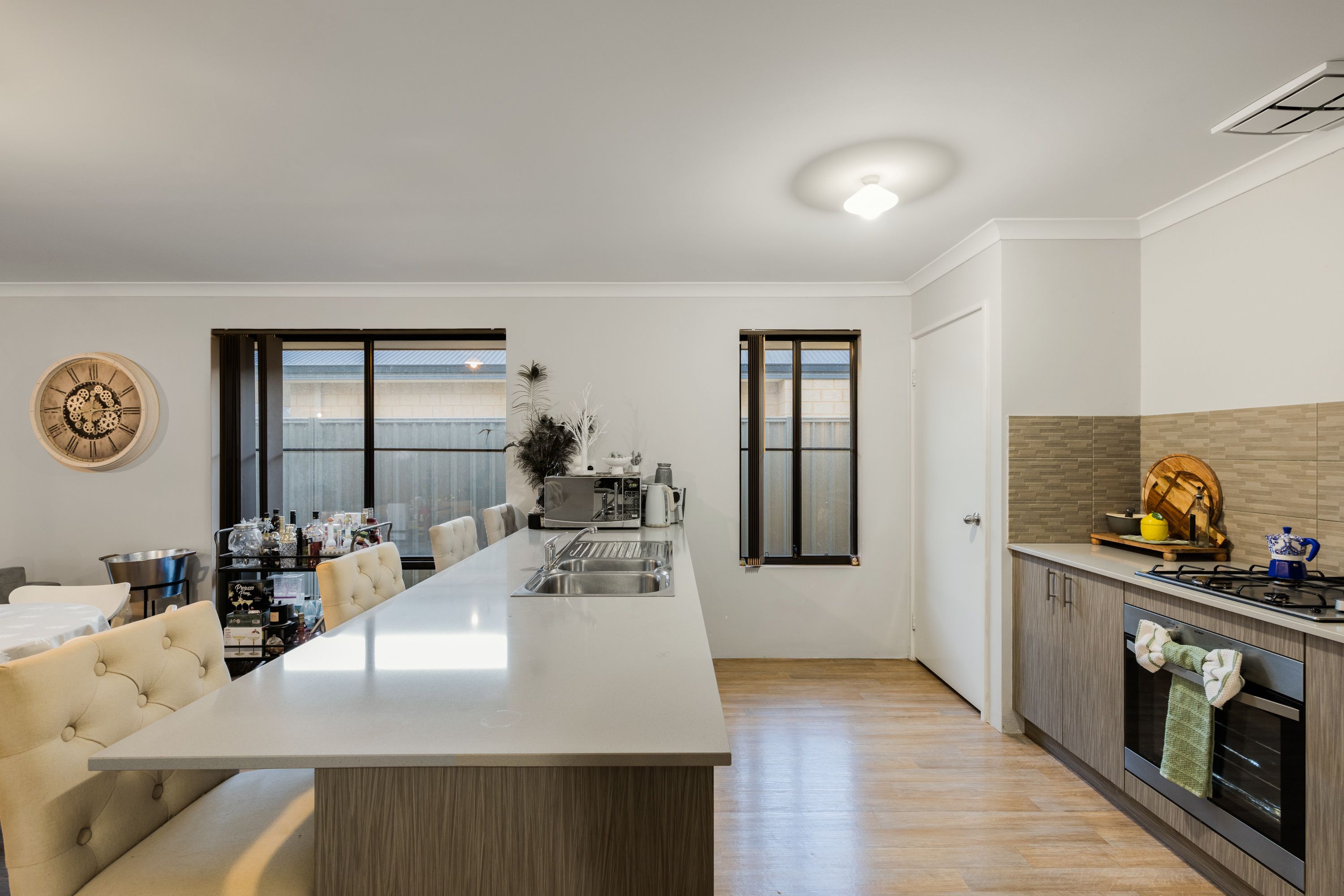 44 Malabar Street — photo 5 of 14