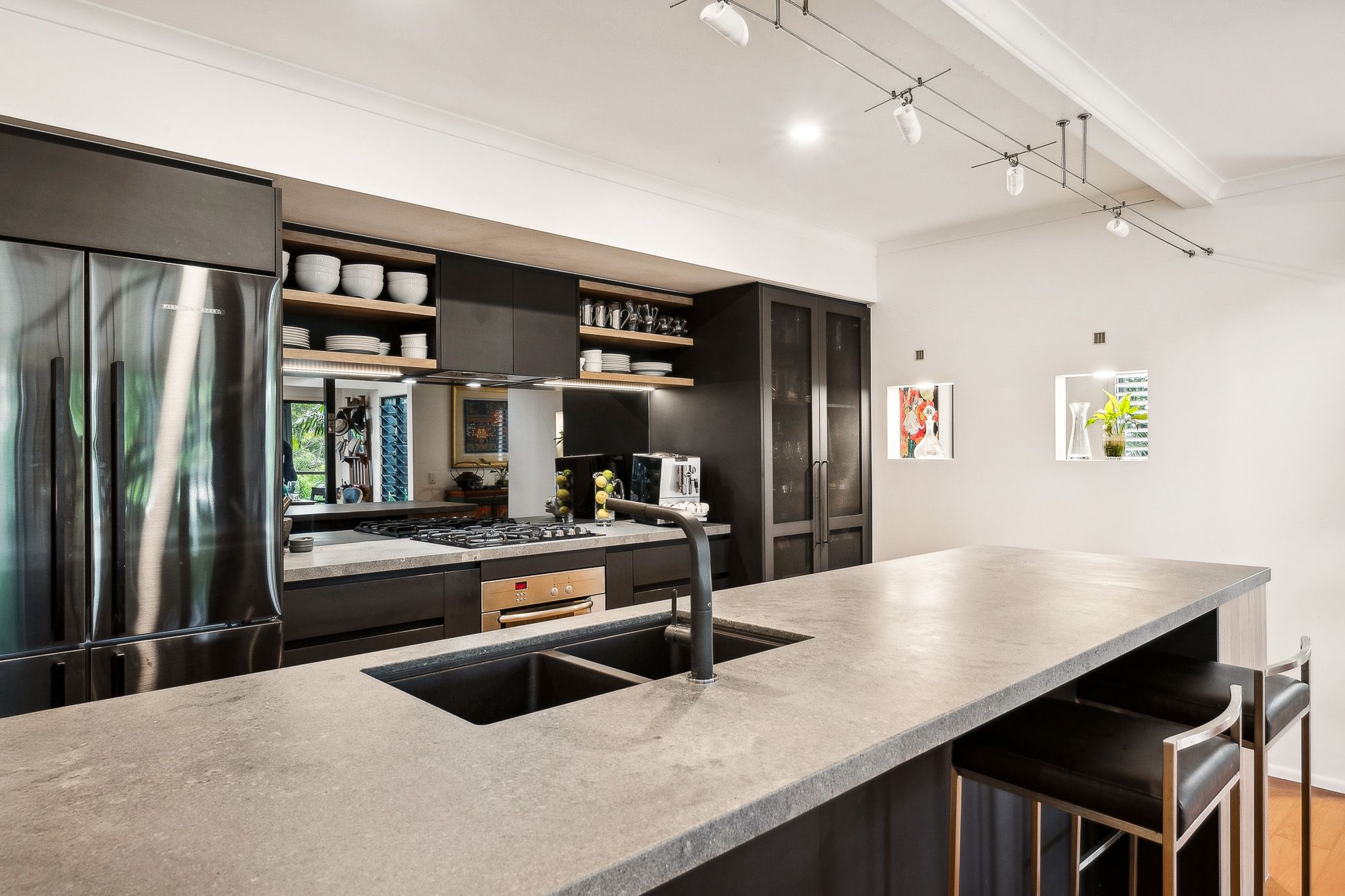 3 Foster Lane — photo 16 of 19