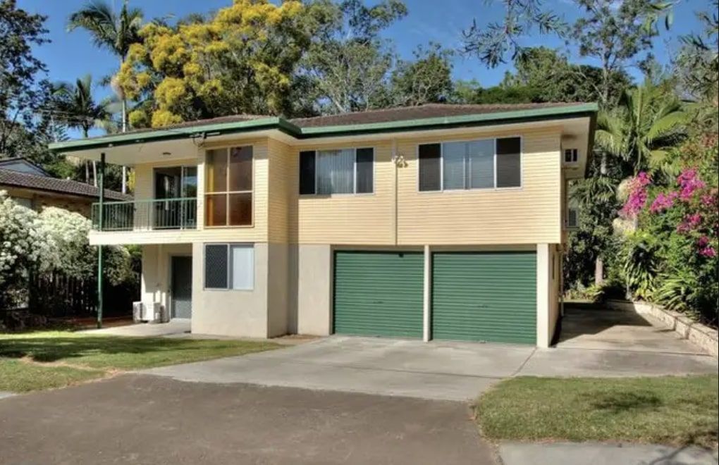57 Morialta, Mansfield, QLD 4122
