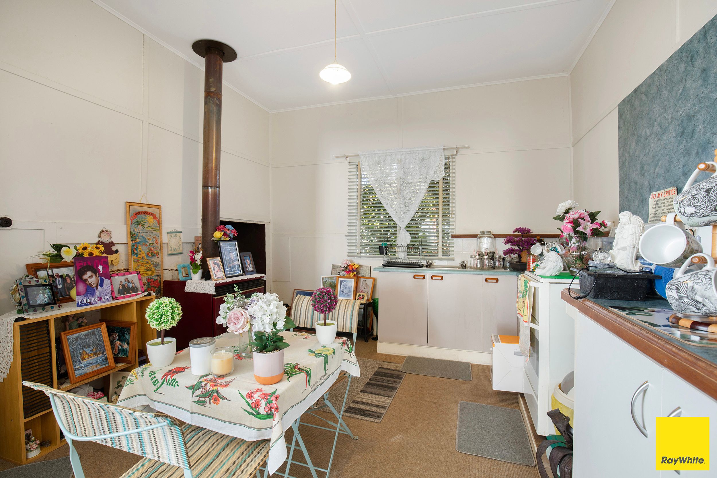 21 Prisk Street, Guyra, NSW 2365 House for Sale Ray White Armidale