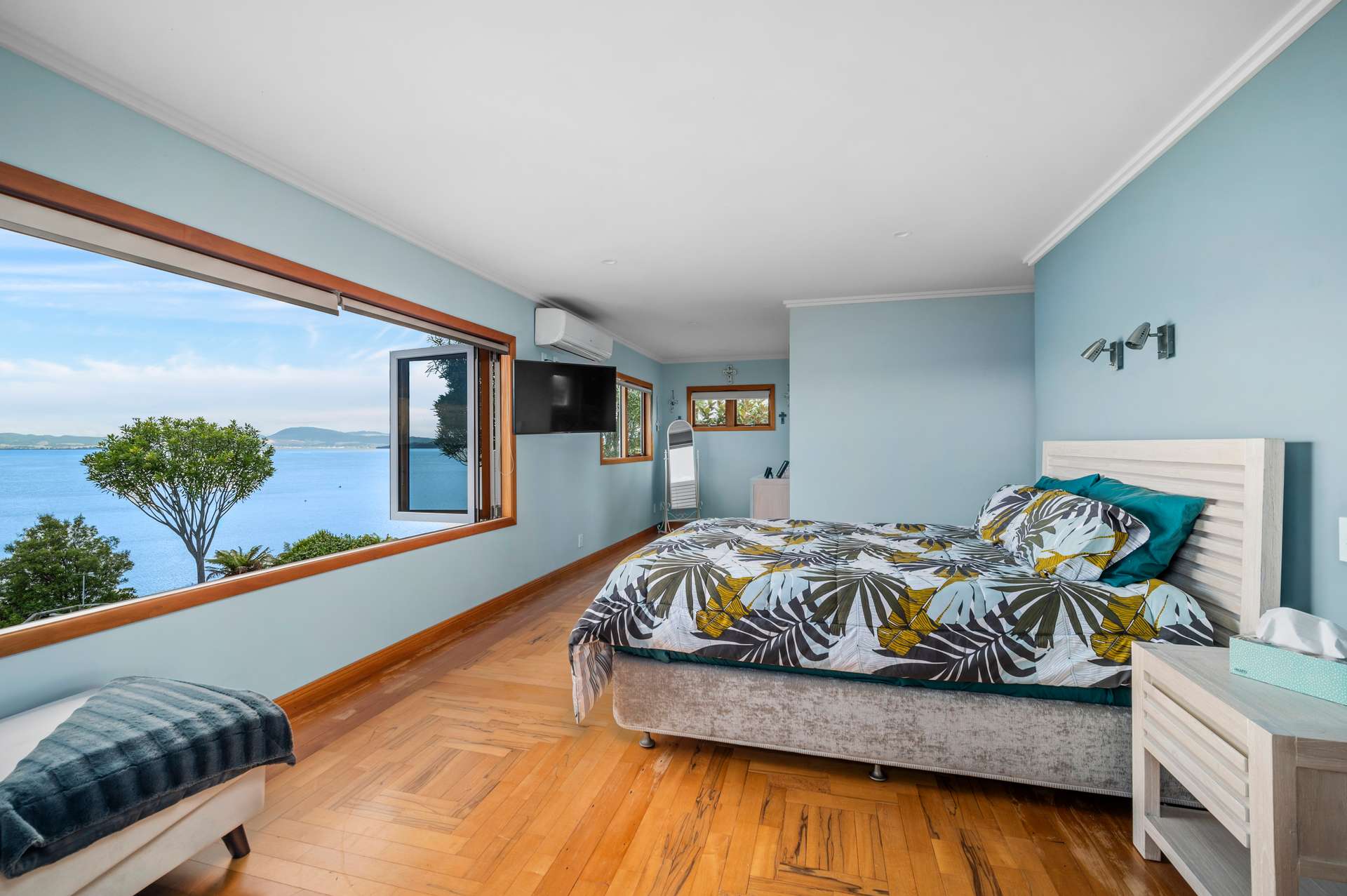 75 Mokoia Road photo 9