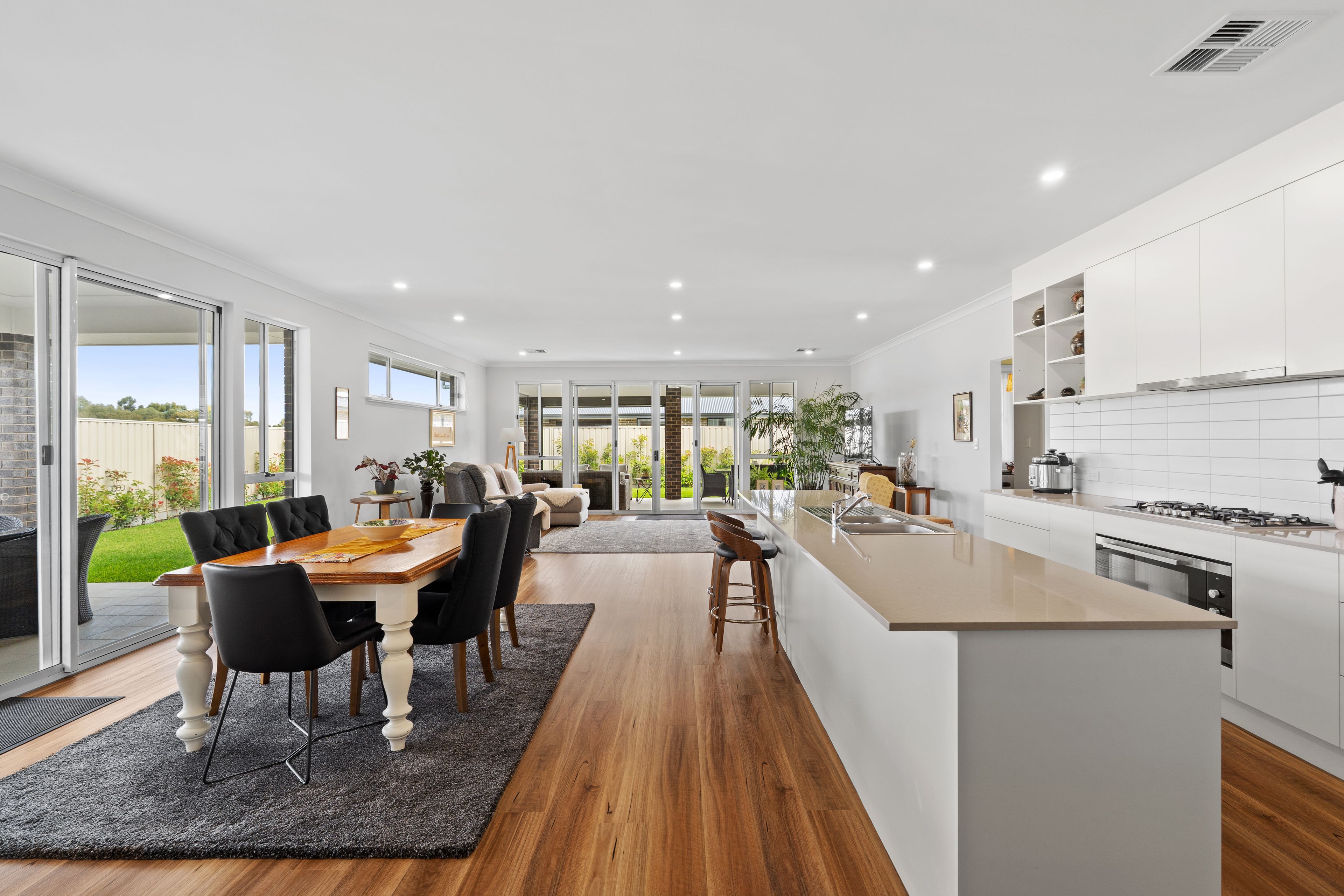 35 Natasha Avenue, Angle Vale, SA 5117