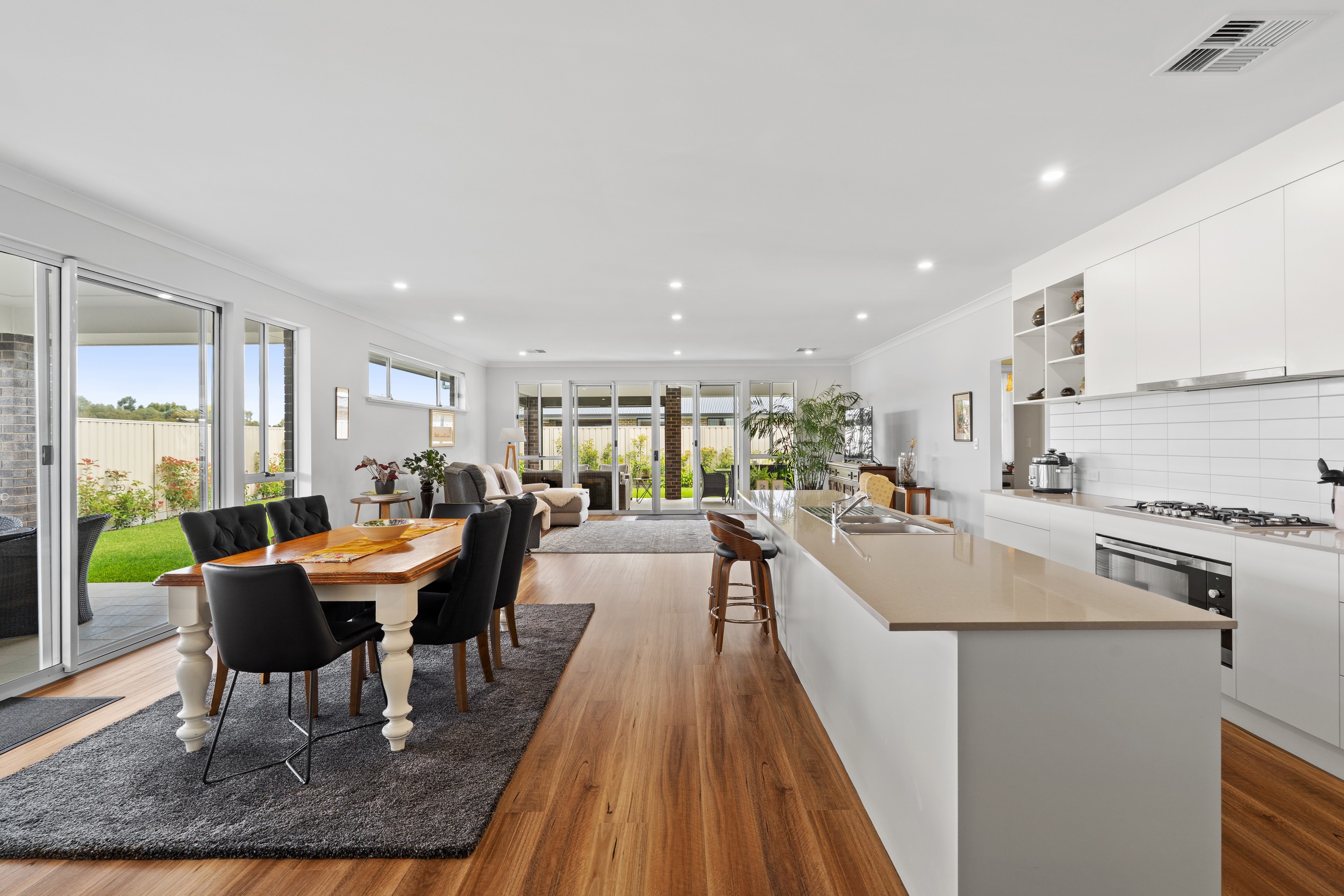 35 Natasha Avenue, Angle Vale, SA 5117