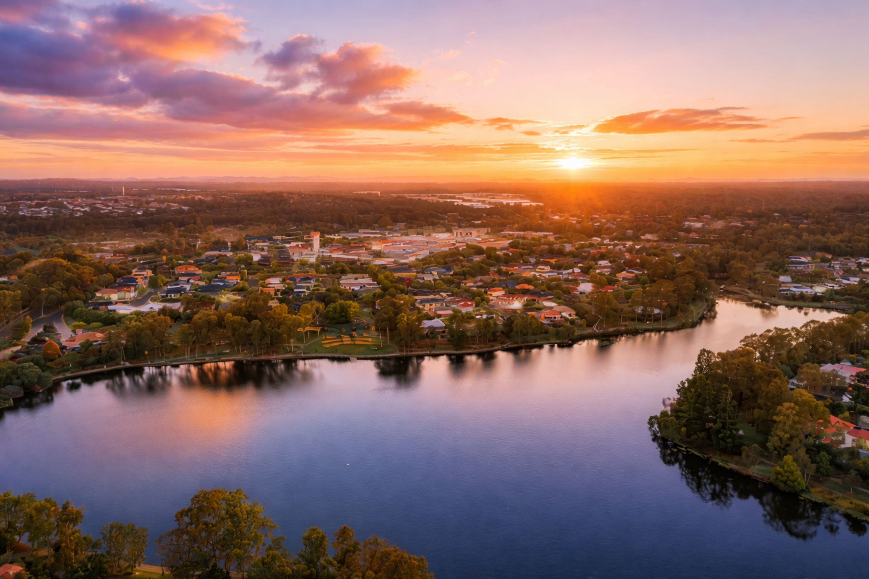 6 Alexandrina Circuit, Forest Lake, QLD 4078