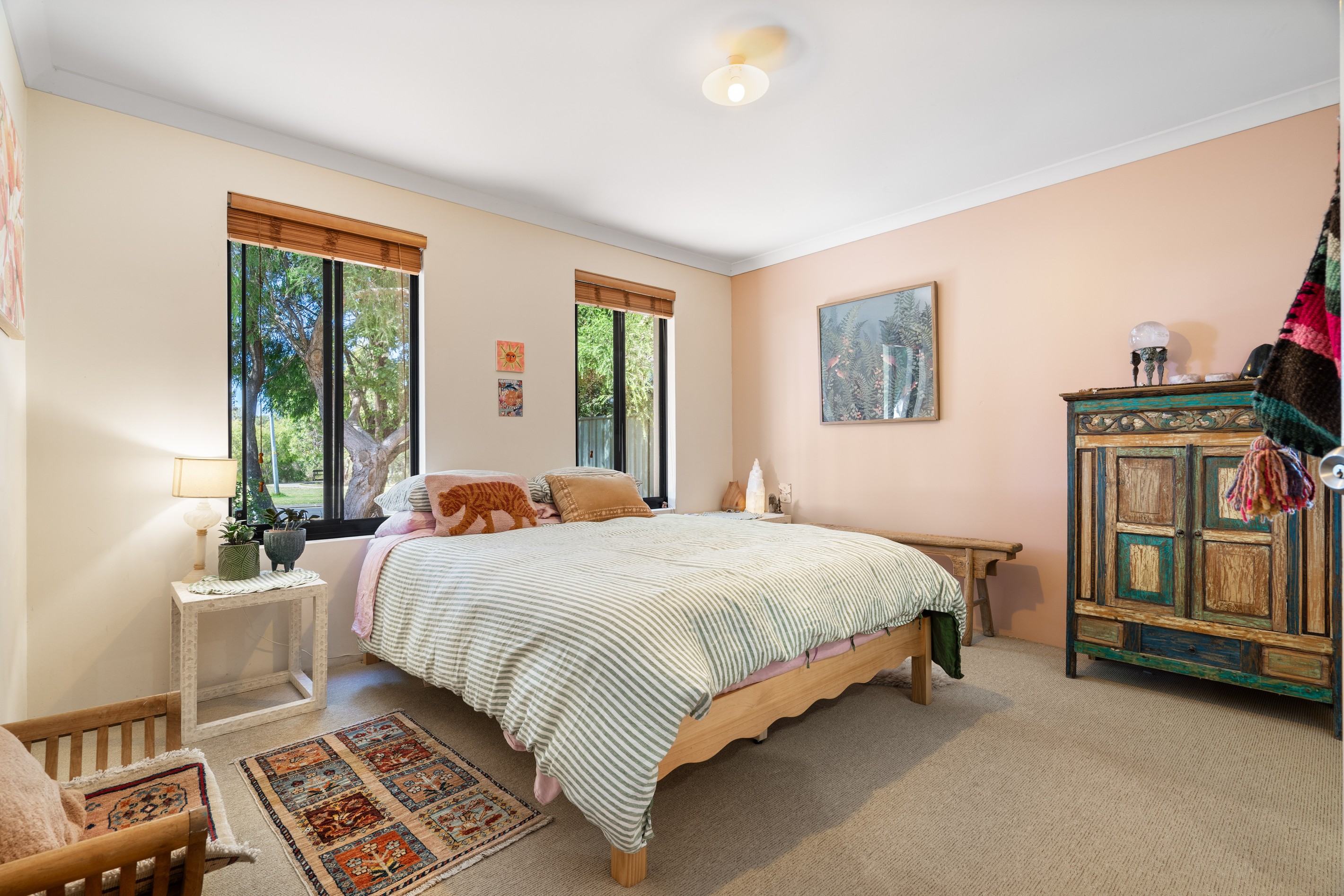 71 Leschenaultia Avenue, Margaret River, WA 6285