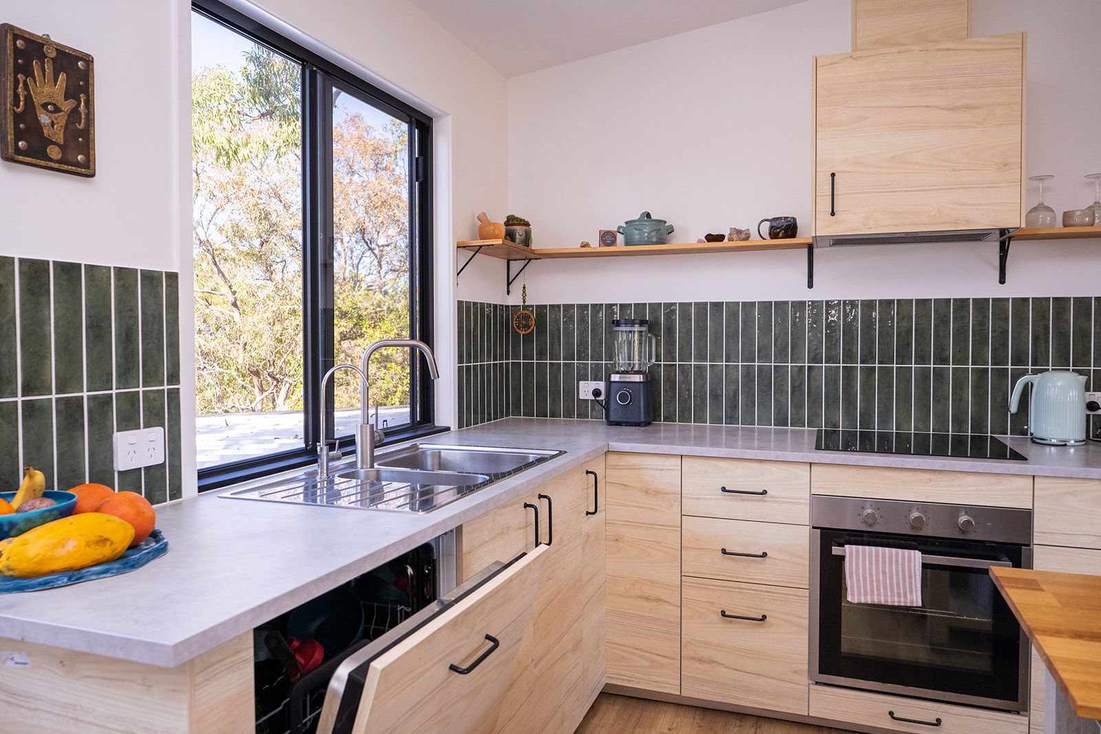 29 Seaspray Drive — photo 13 of 26