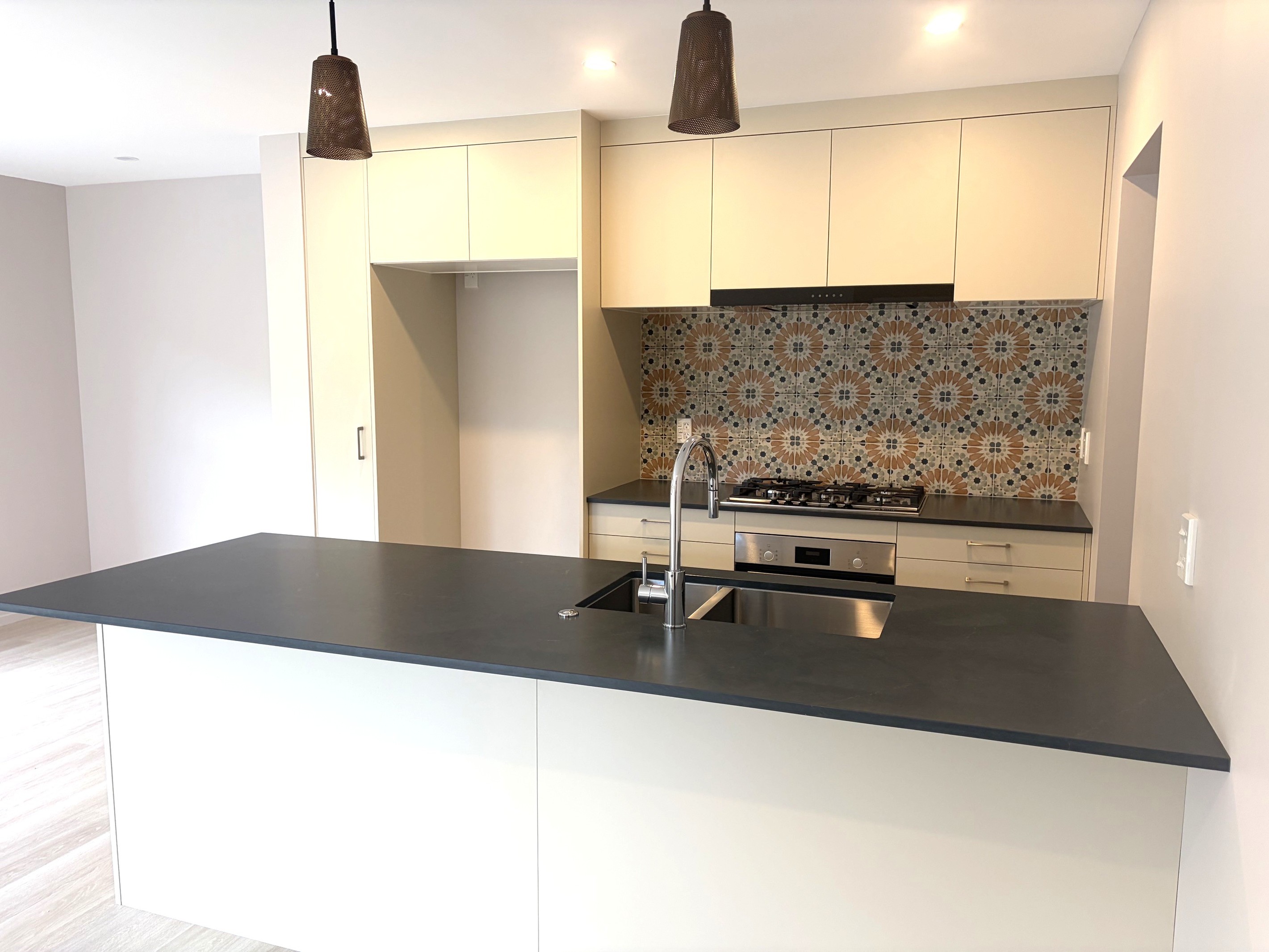 62 Rochdale Drive, Churton Park, Wellington City