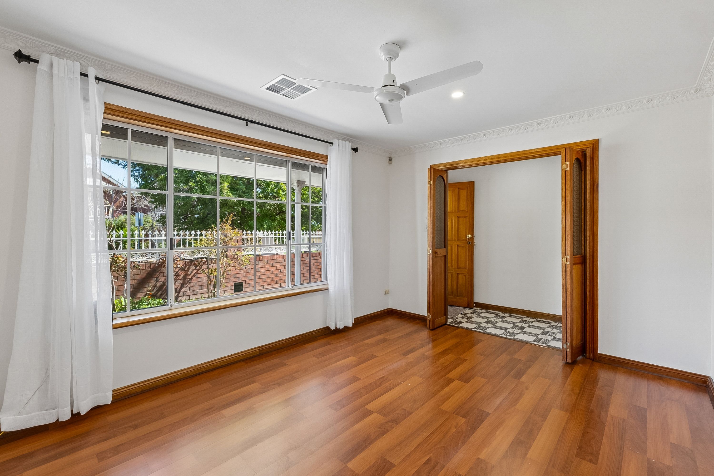 1A Camroc Avenue — photo 3 of 11