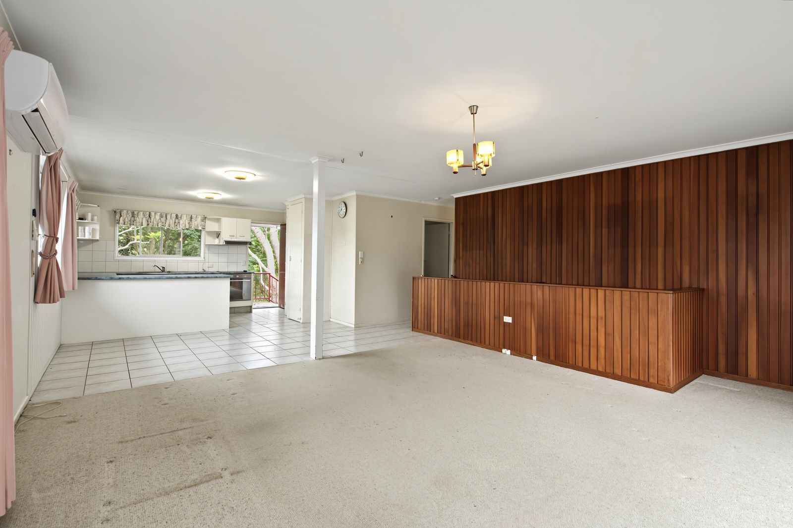 19 Harley Street — photo 5 of 20