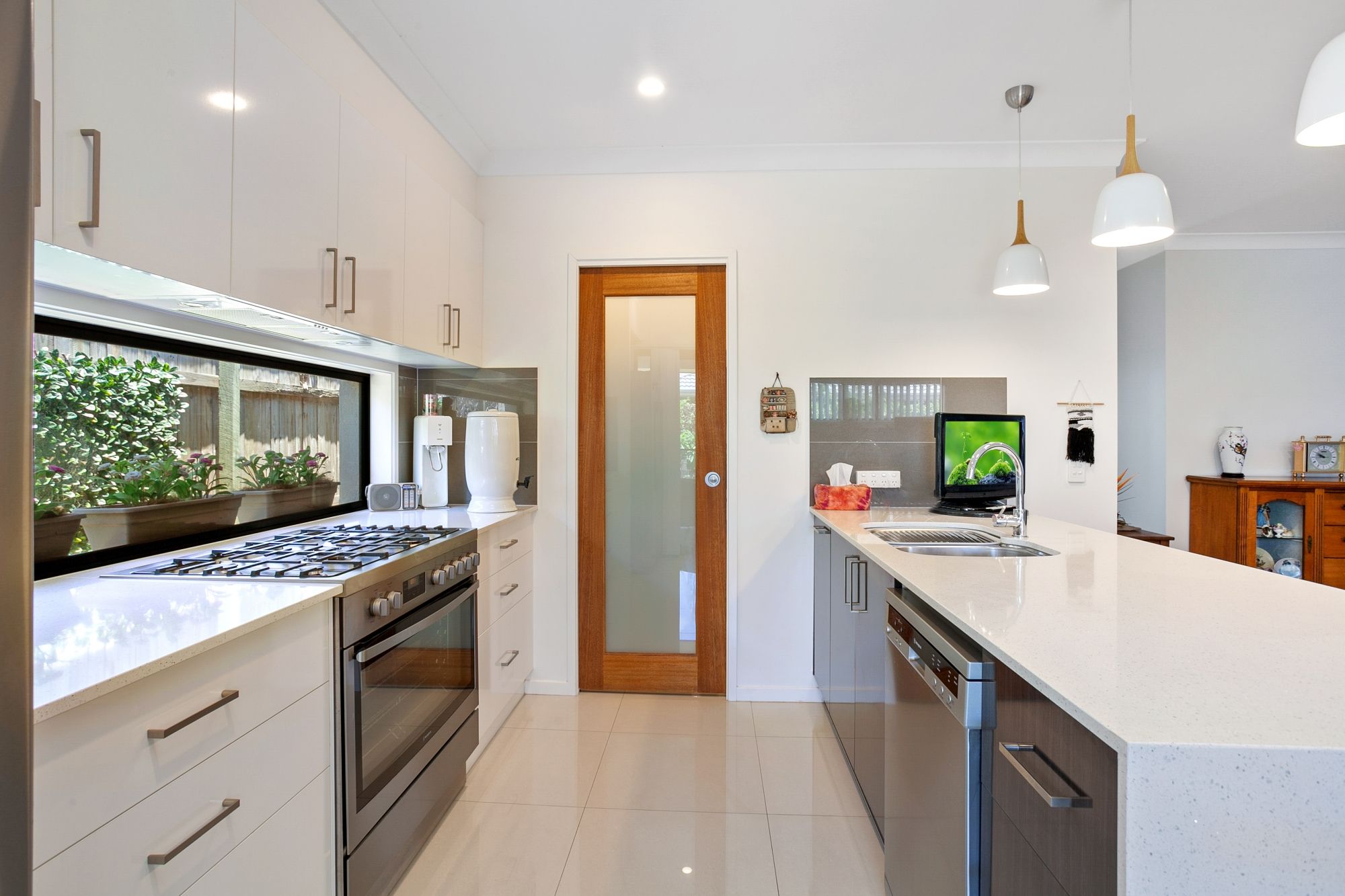 14 Sunday Court, Burpengary East, QLD 4505