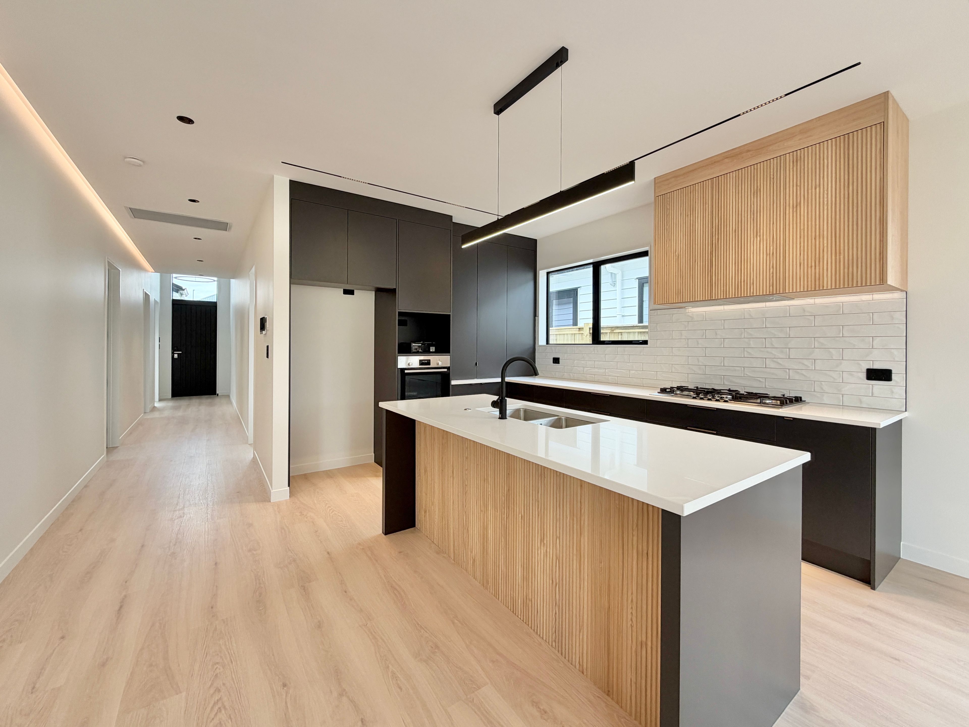 386 Te Taruna Drive, Milldale, Rodney