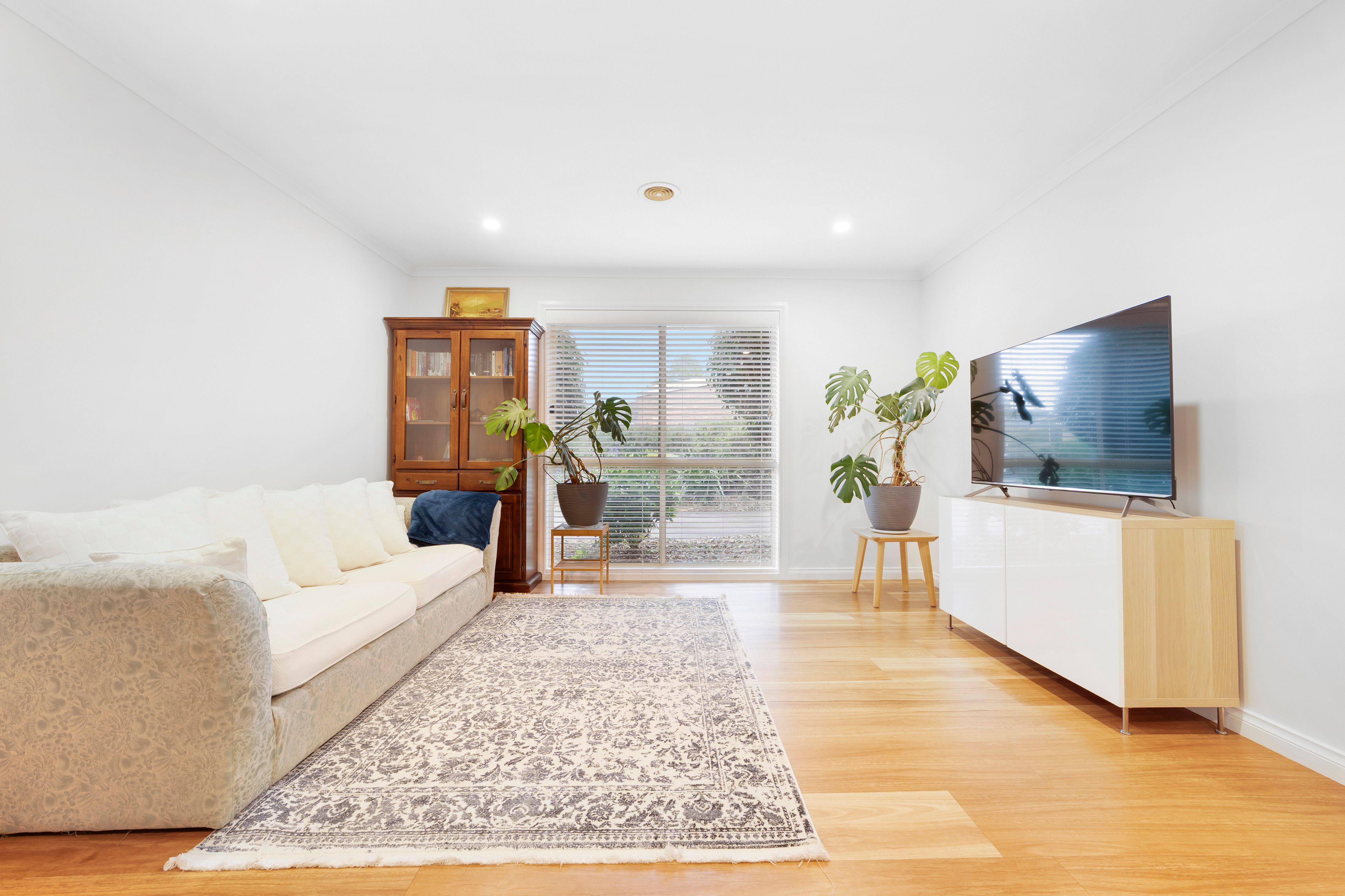 2/23 Coolibah Crescent, Bayswater, VIC 3153