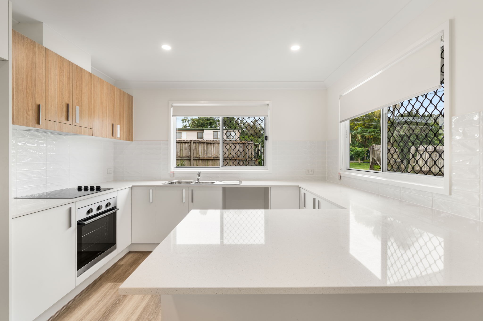34A Limerick Drive, Crestmead, QLD 4132