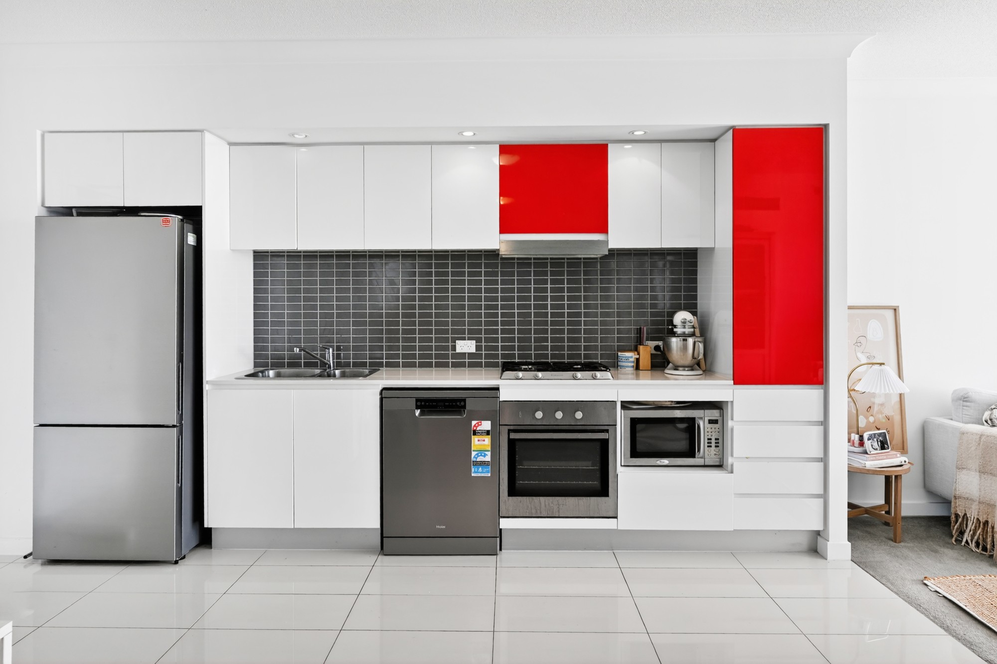 33308/9 Lawson Street, Southport, QLD 4215