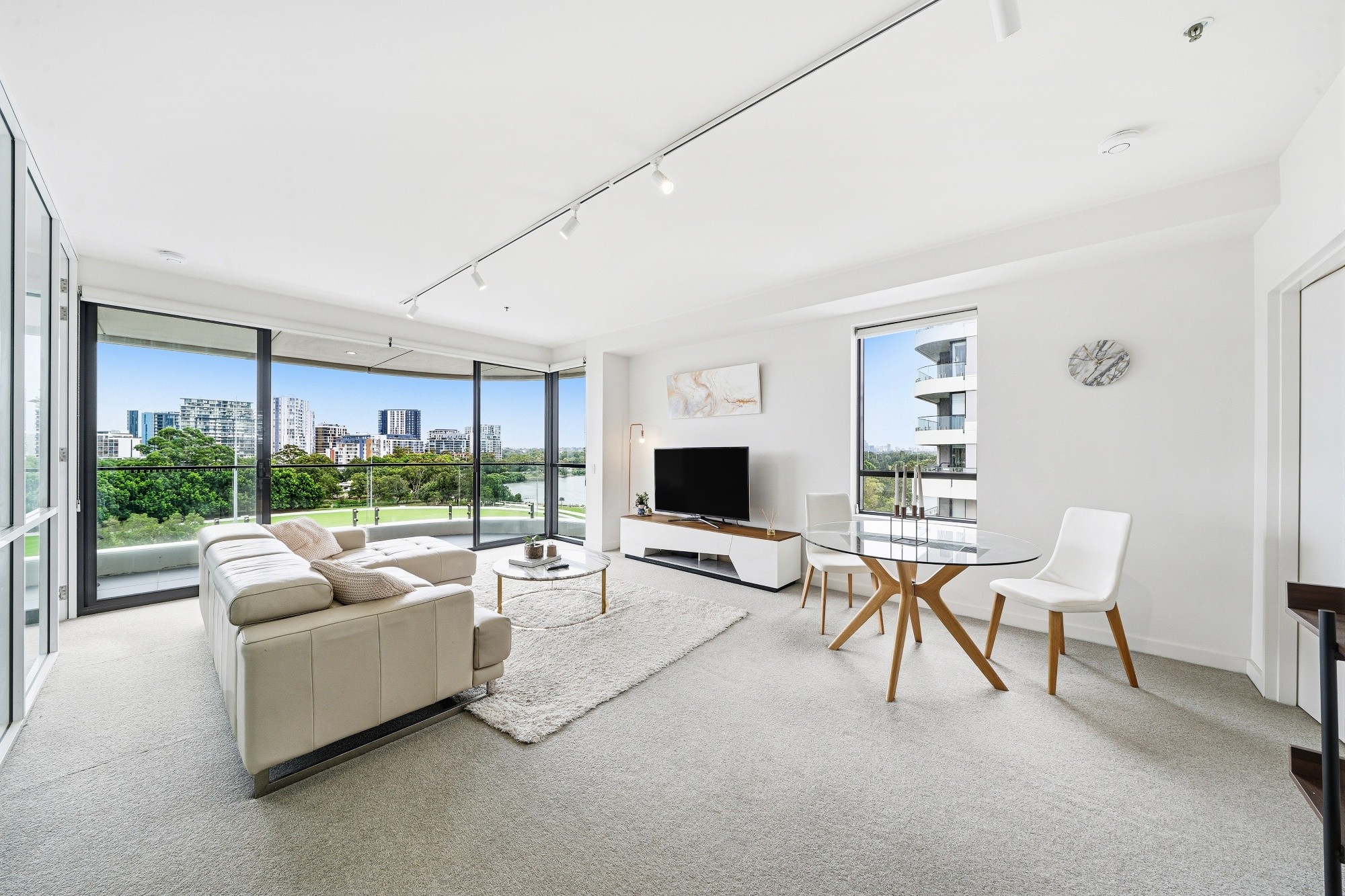 503/20 Levey Street, Wolli Creek, NSW 2205