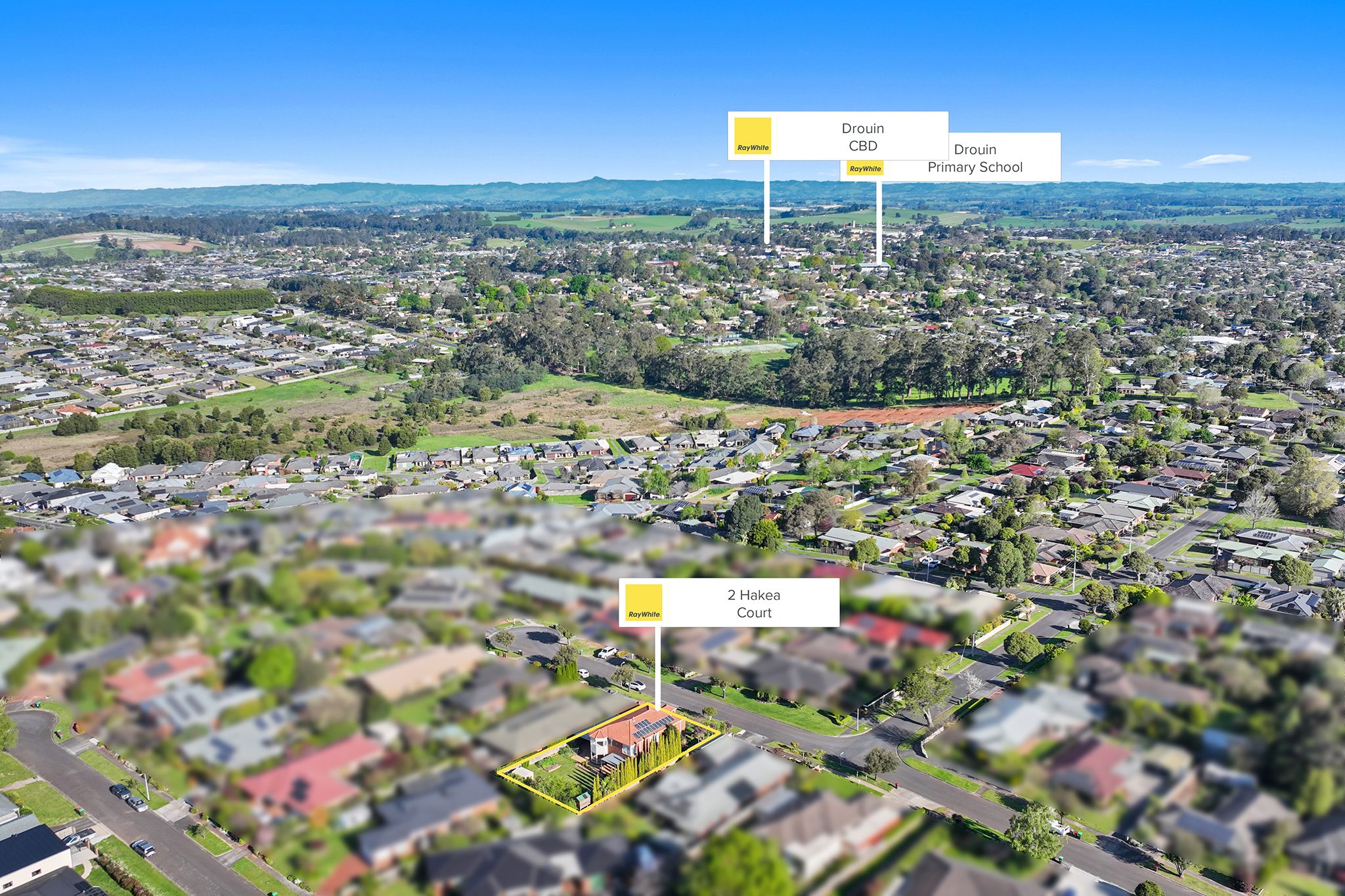 2 Hakea Court — photo 26 of 28