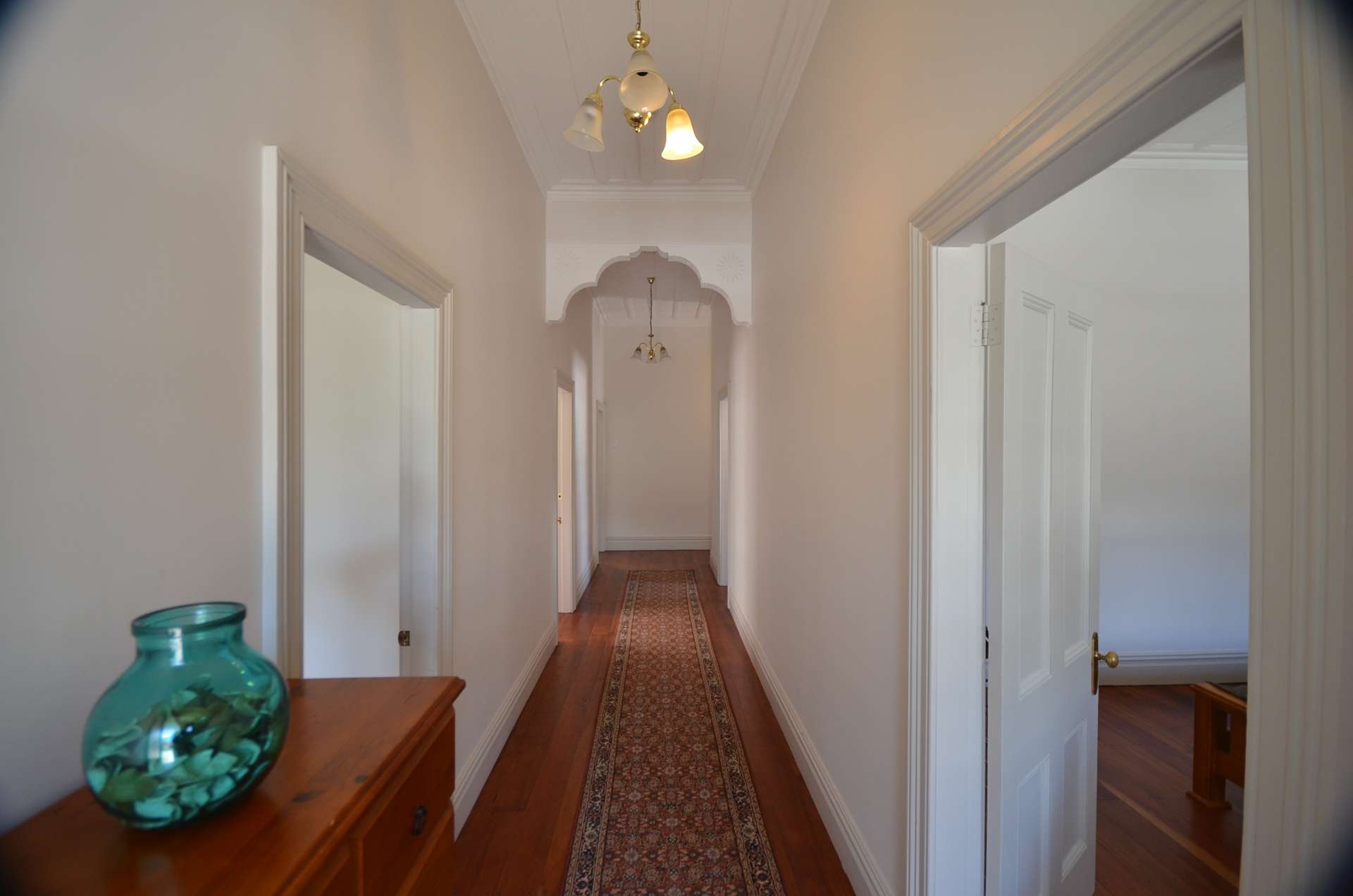 30 Sandringham Road photo 3