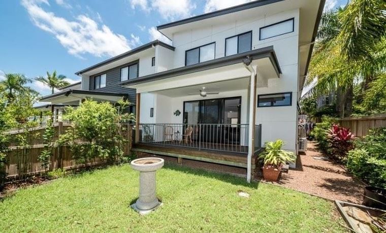 4/6 Heidi Street, Kuluin, QLD 4558