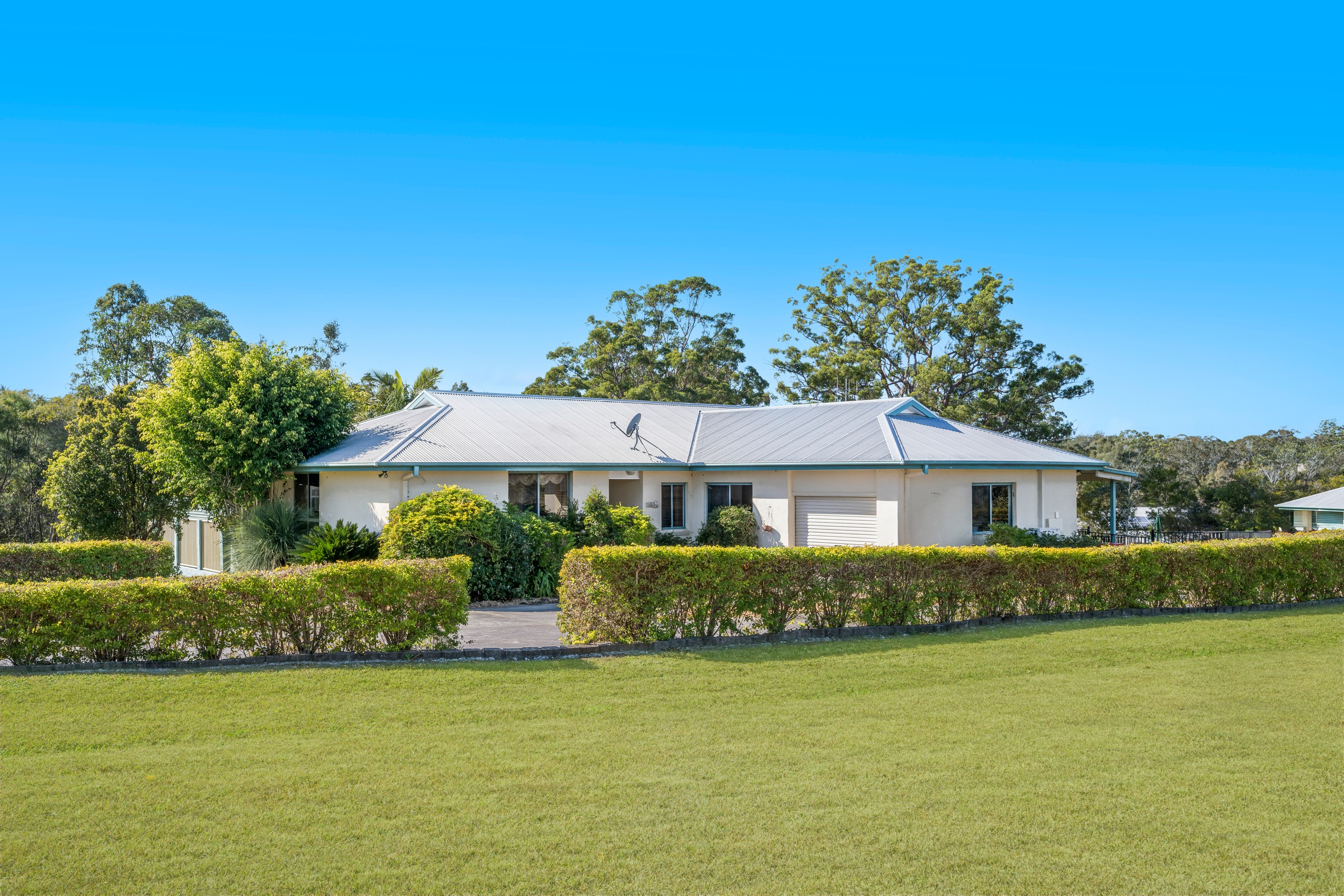 39 King Creek Road, King Creek, NSW 2446