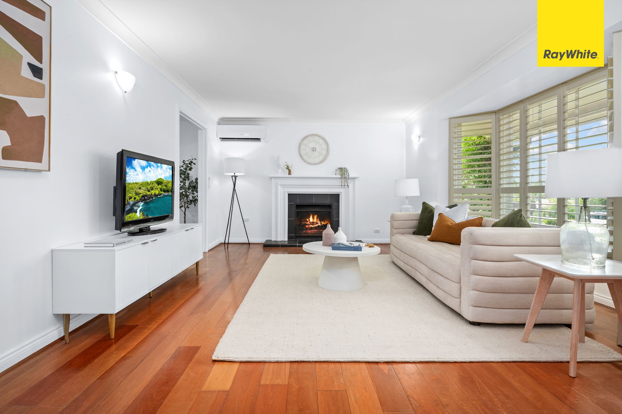 3 Colin Place, Westleigh, NSW 2120