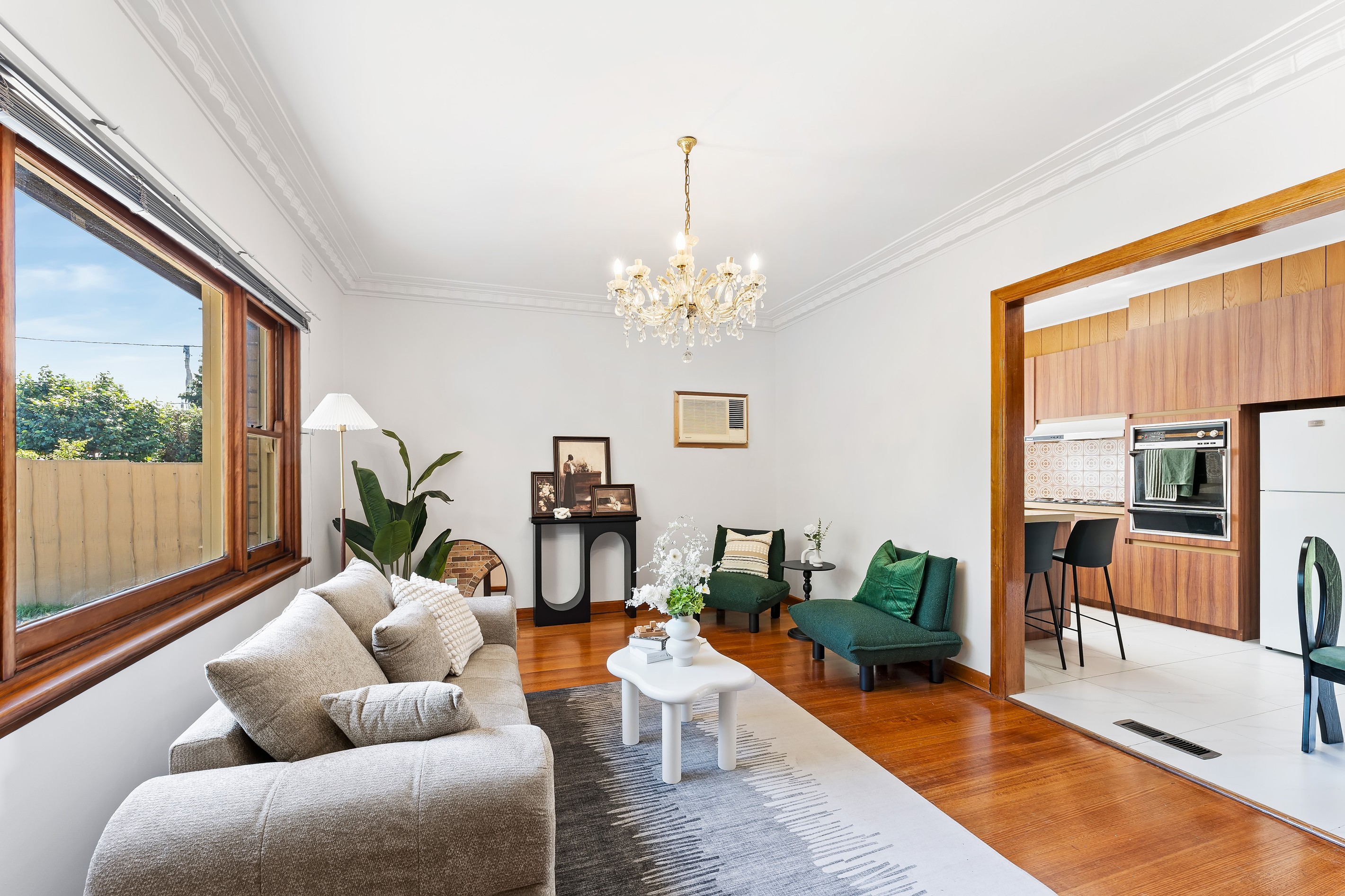 30 Scotsburn Avenue, Clayton, VIC 3168