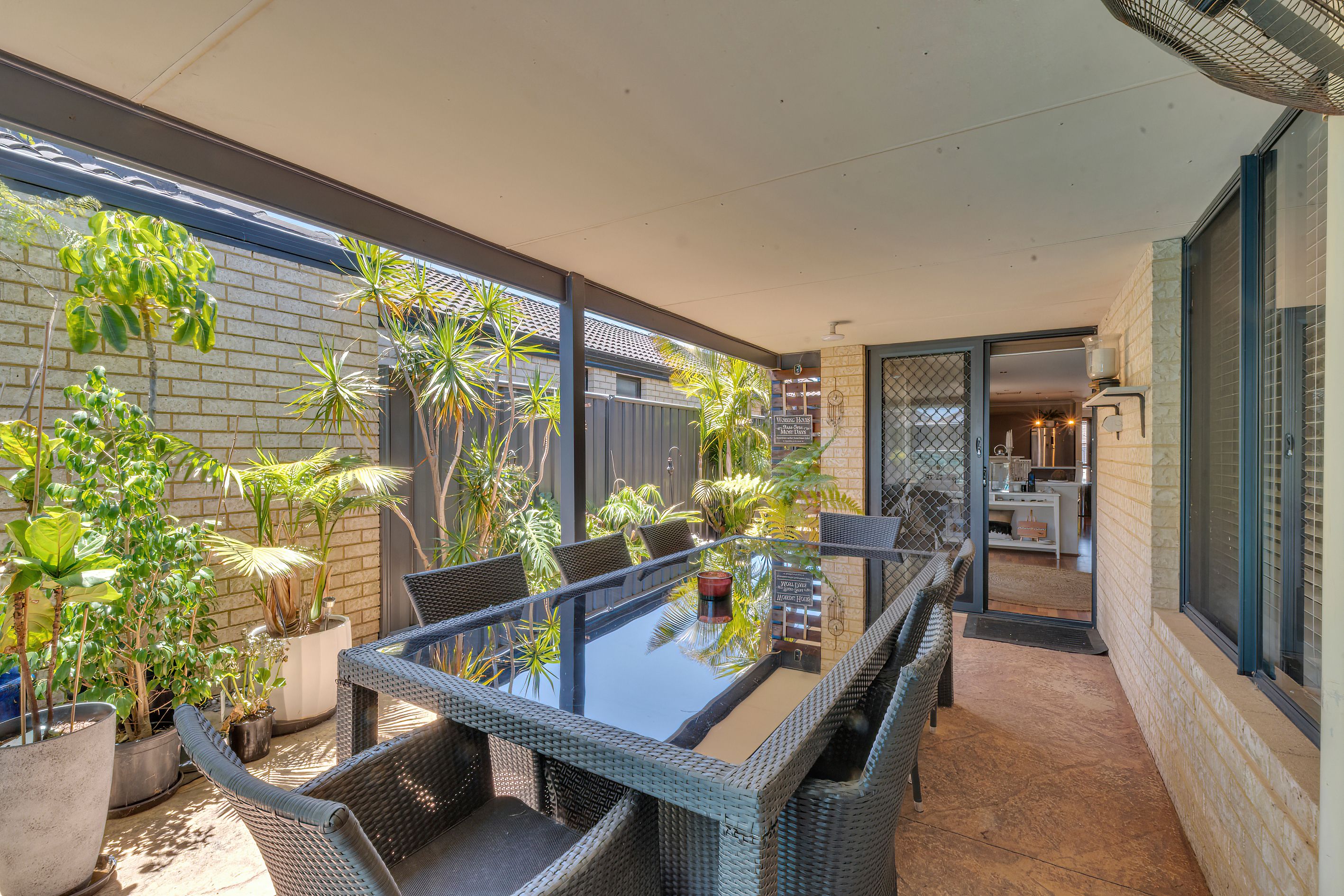8 Honeysuckle Mews — photo 19 of 20