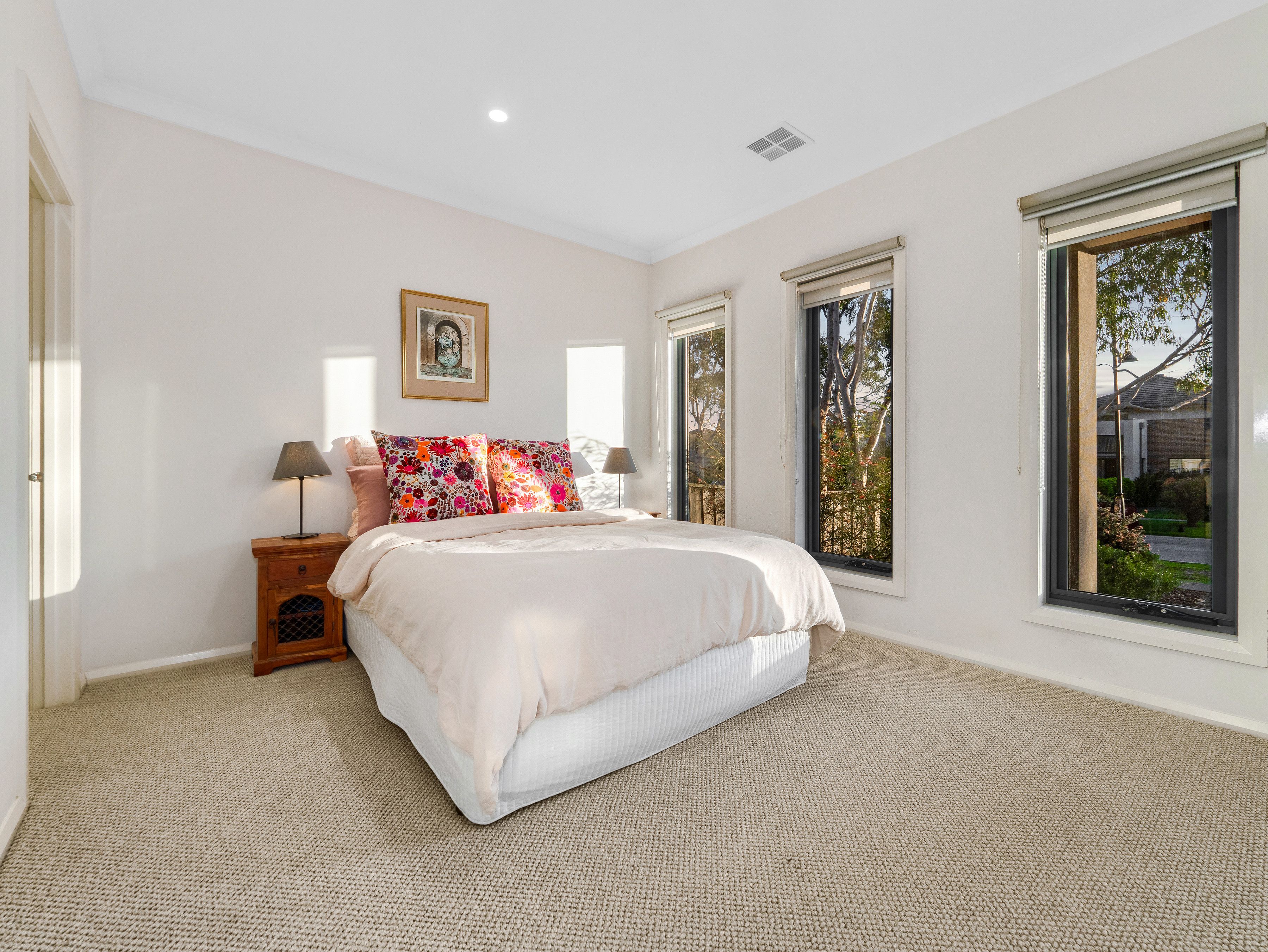 20 Espie Court — photo 13 of 30