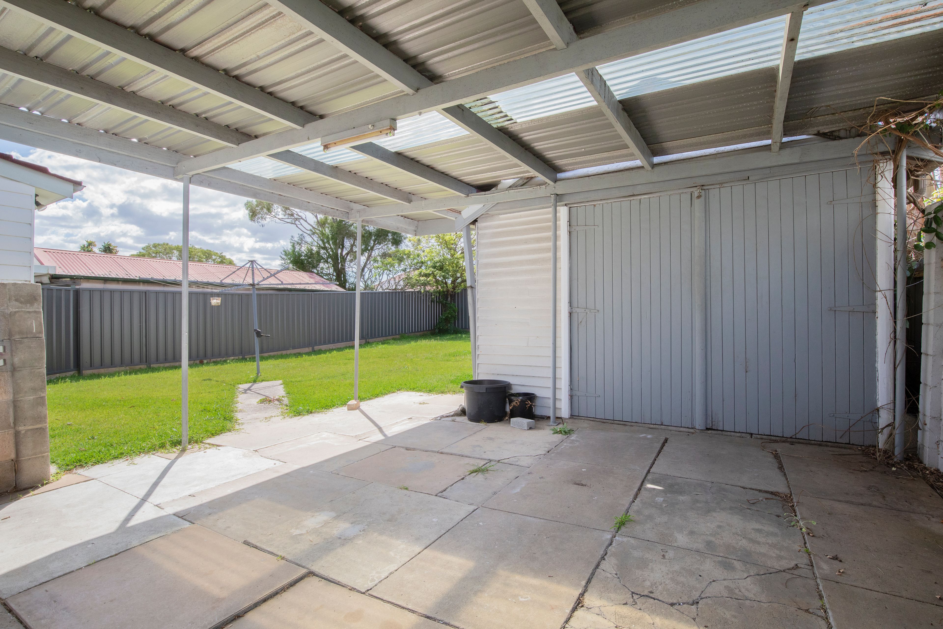 30 Norman Street — photo 12 of 20