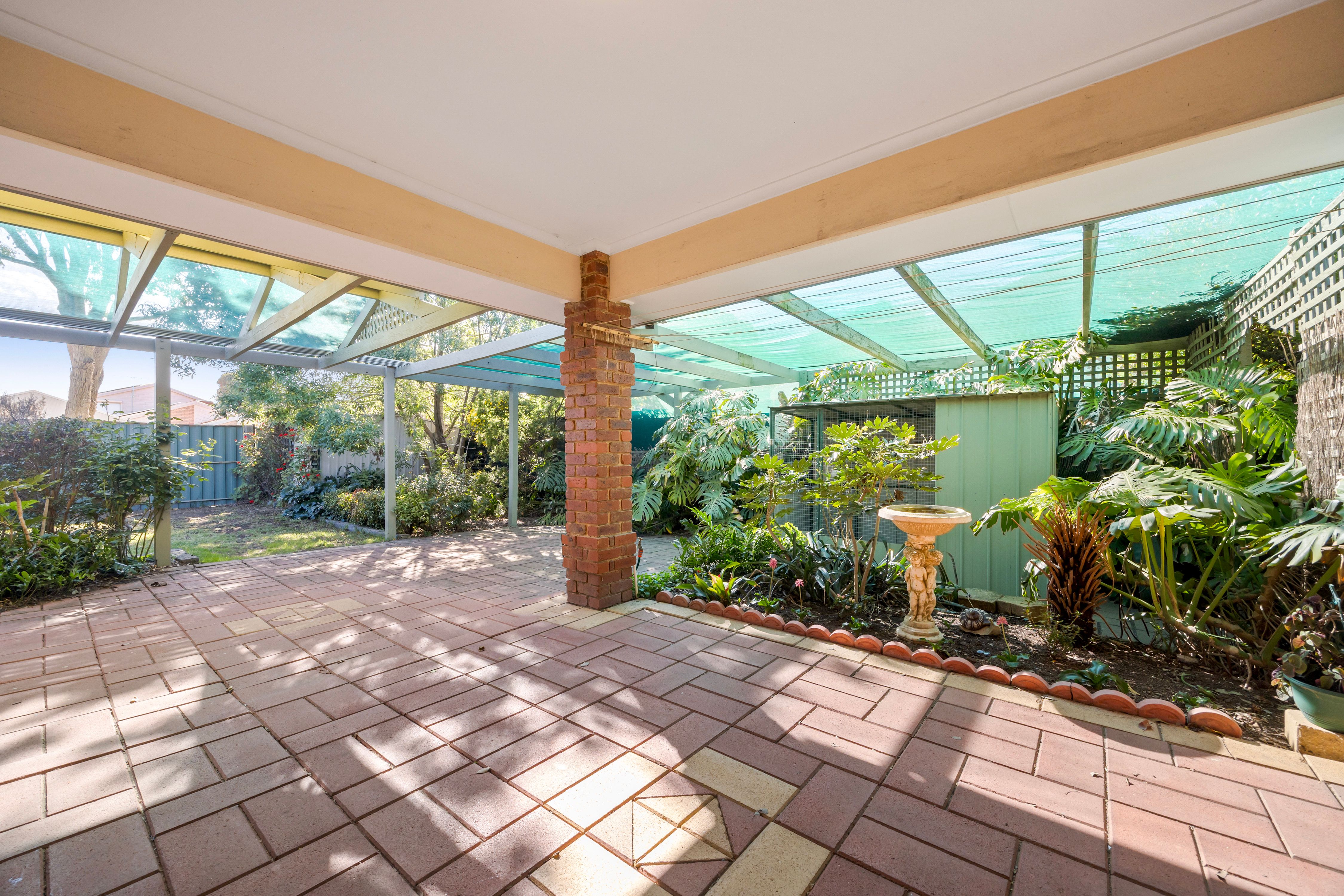187 Elizabeth Drive — photo 14 of 15