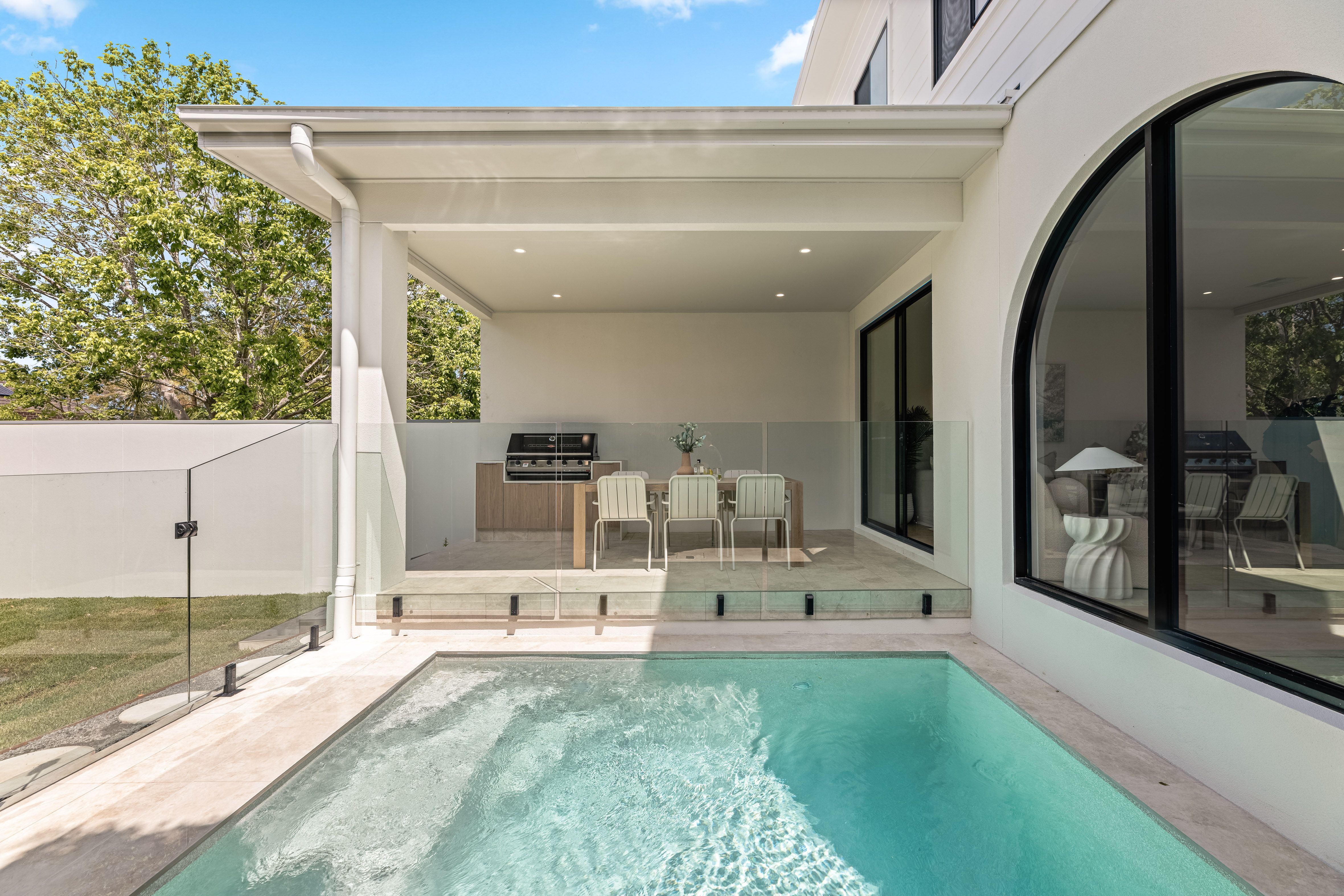 26B Pines Parade, Gymea, NSW 2227