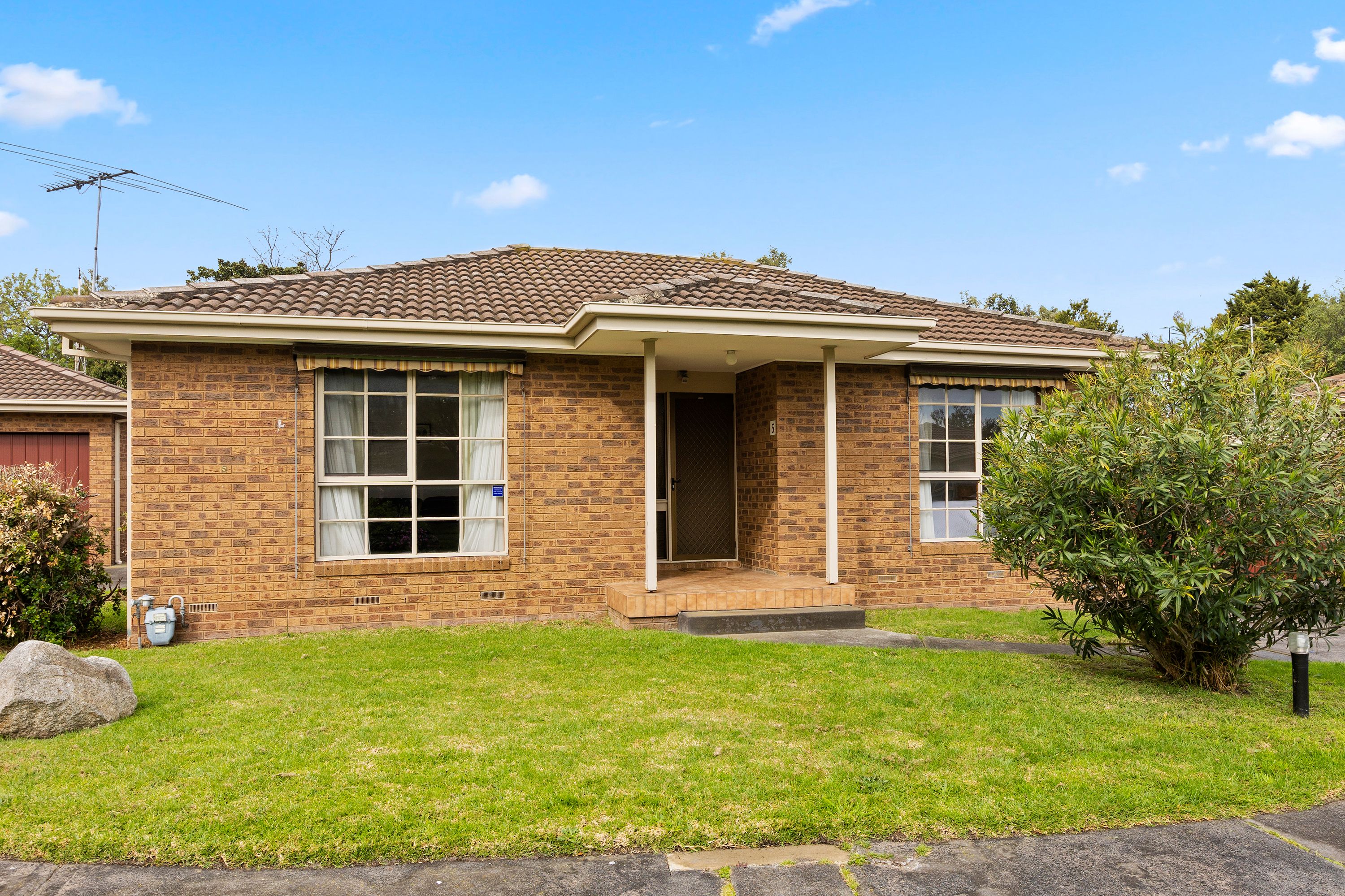68 Farm Road, Cheltenham VIC 3192