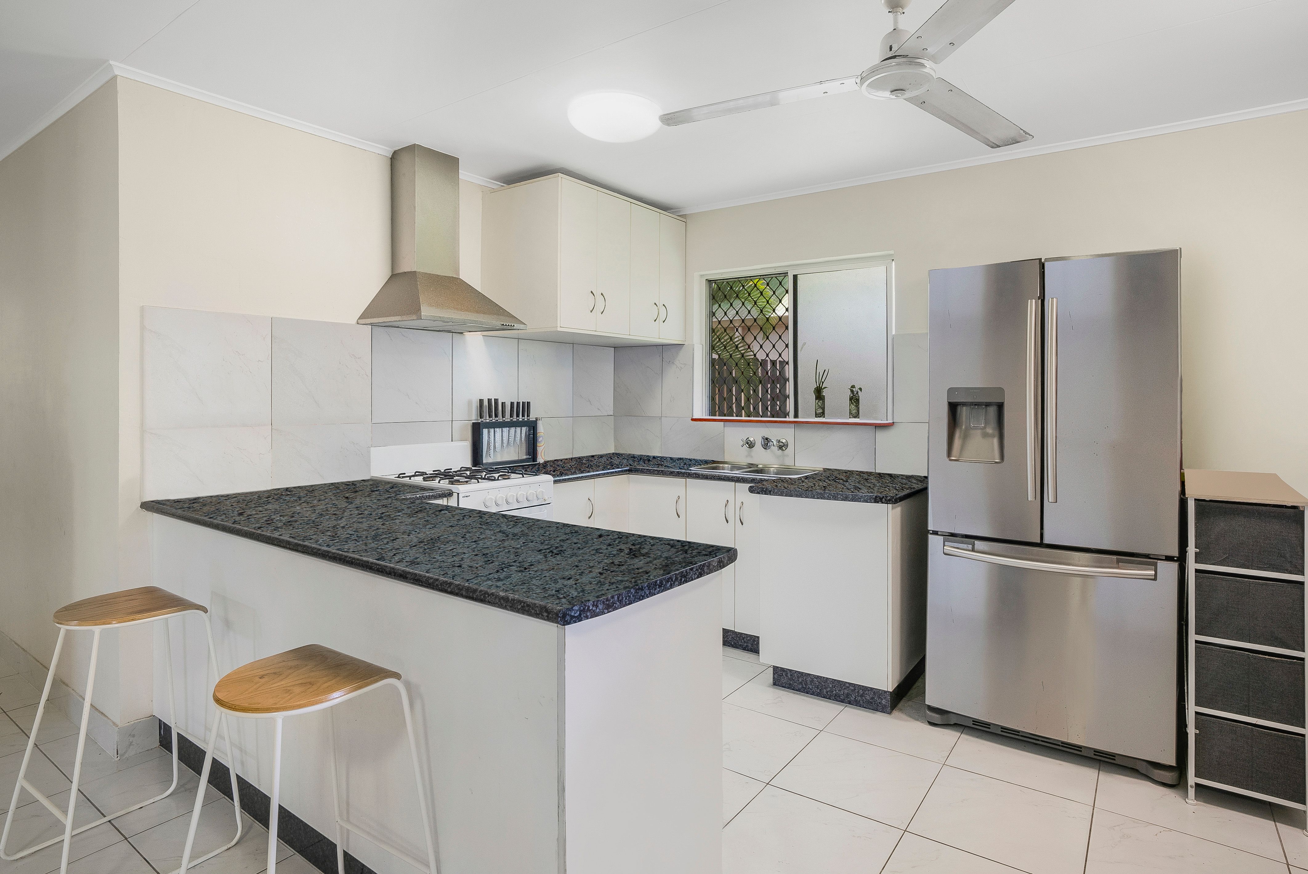 83 Ishmael Road, Earlville, QLD 4870
