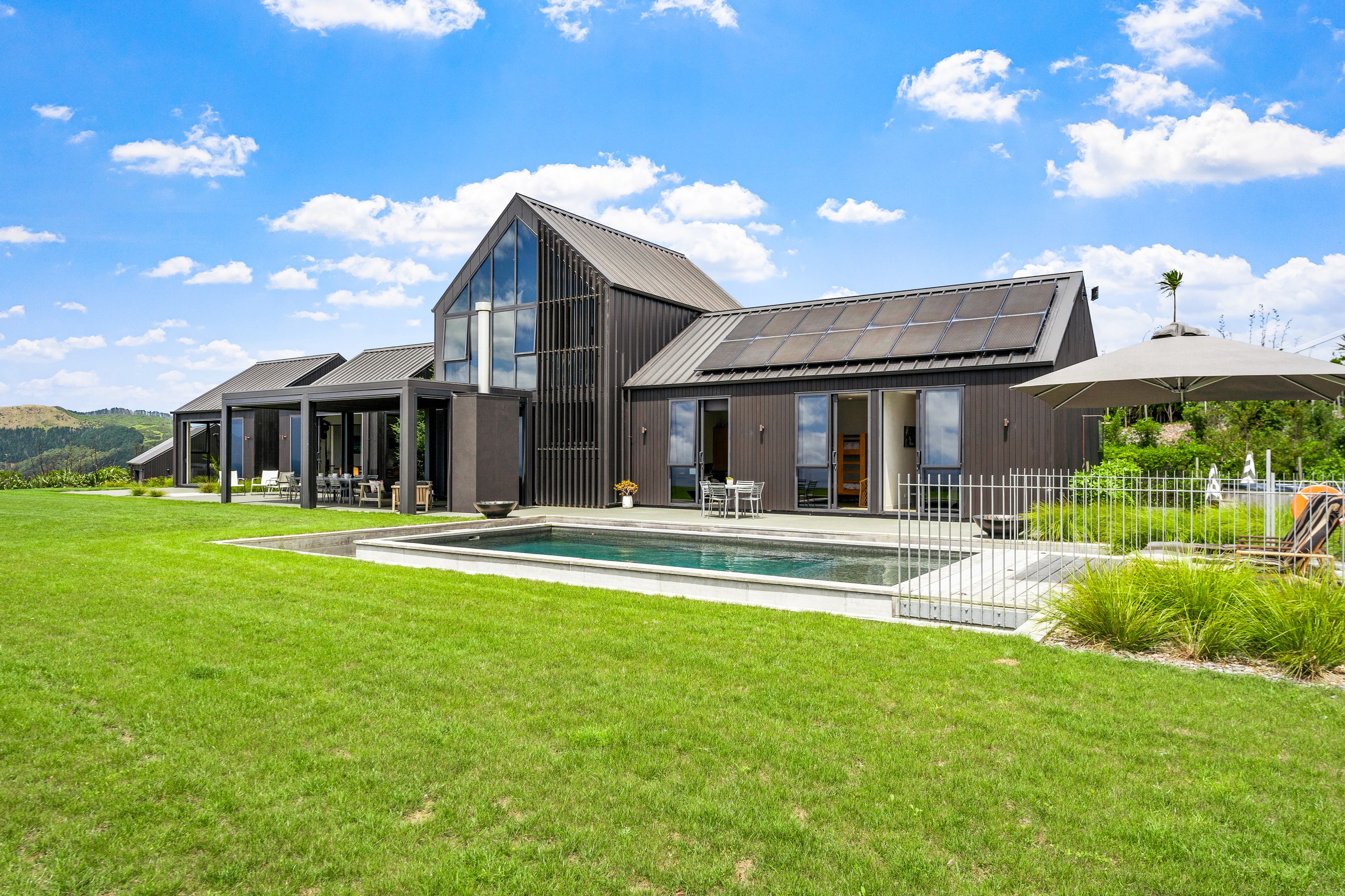 1612P Pakiri Road, Pakiri, Rodney