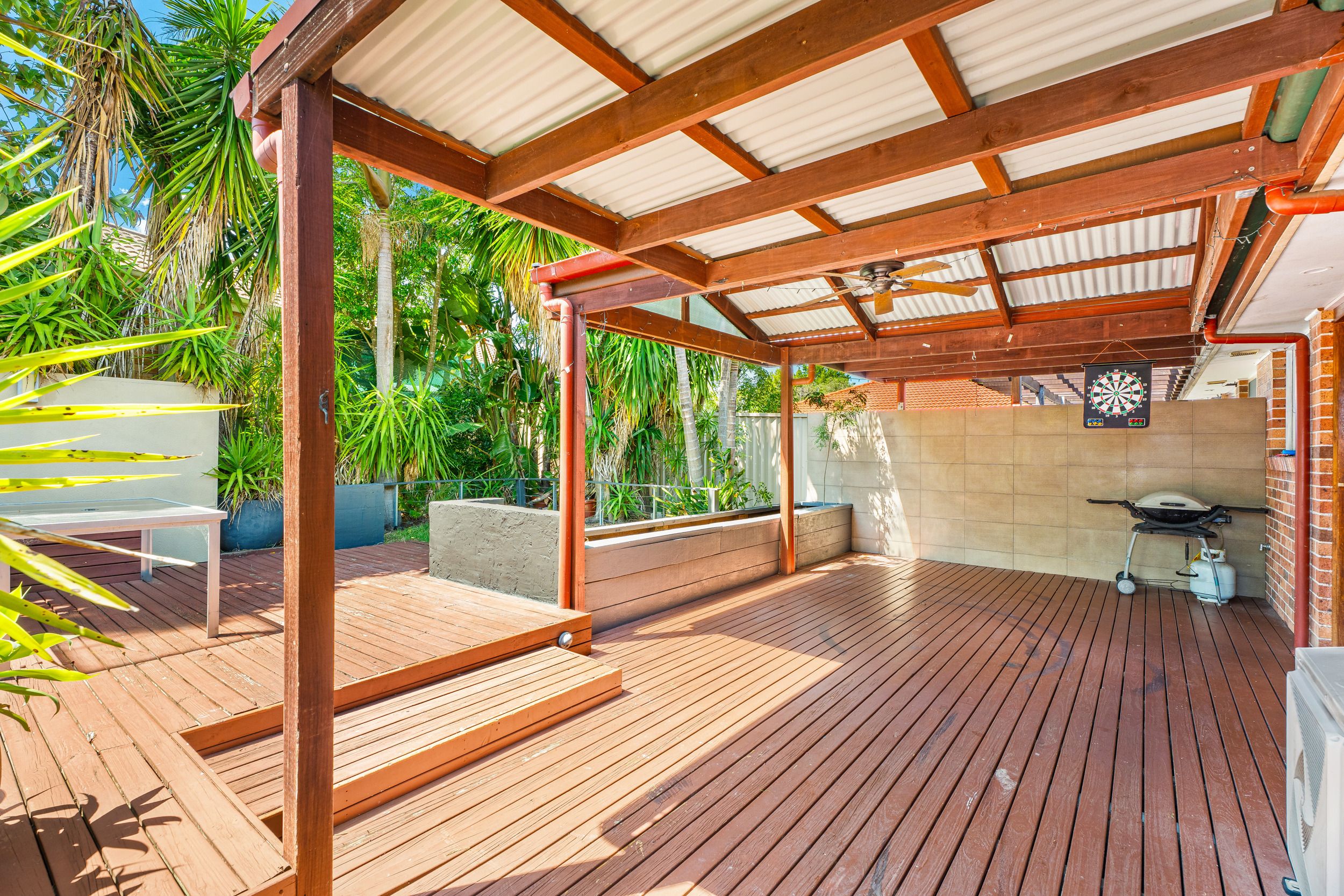 6A Wilkinson Place, Cranebrook, NSW