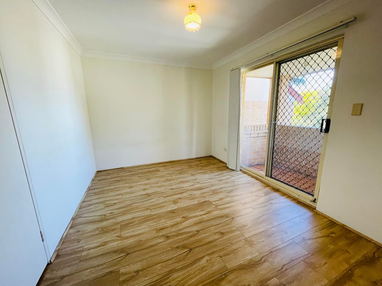 78/1-9 Terrace Road, Dulwich Hill, NSW 2203