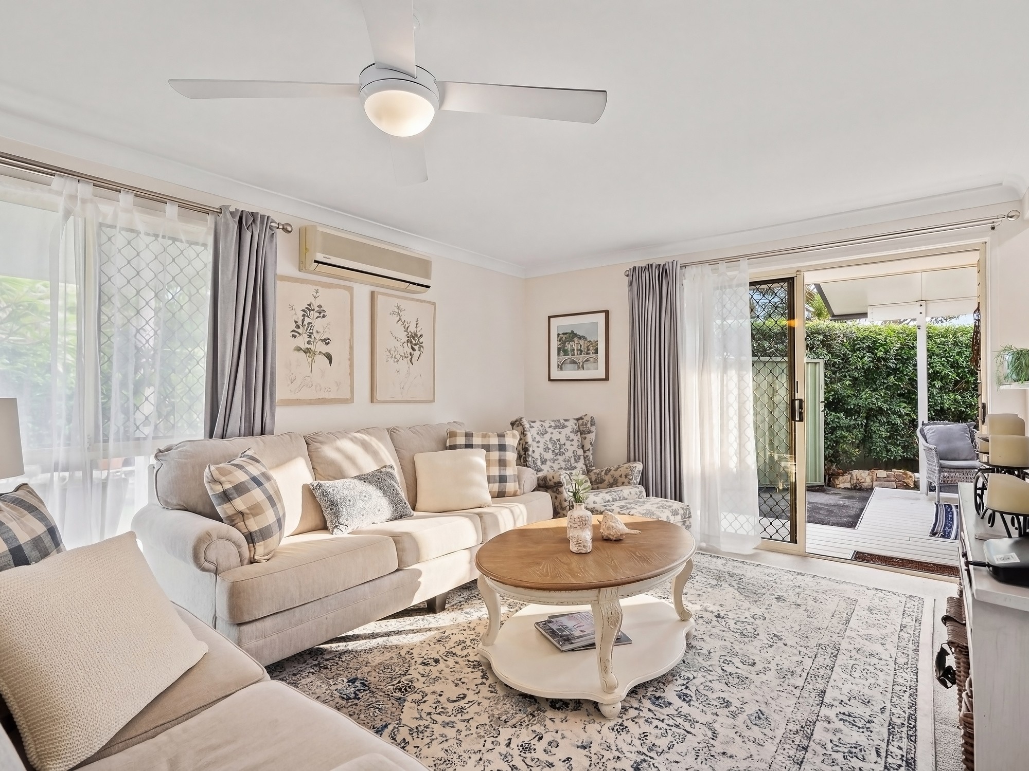 5/27 Fortune Street, Coomera, QLD 4209