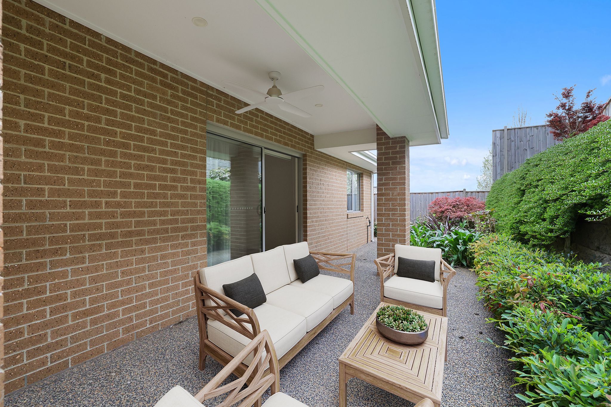18 Illawarra Boulevard — photo 23 of 30